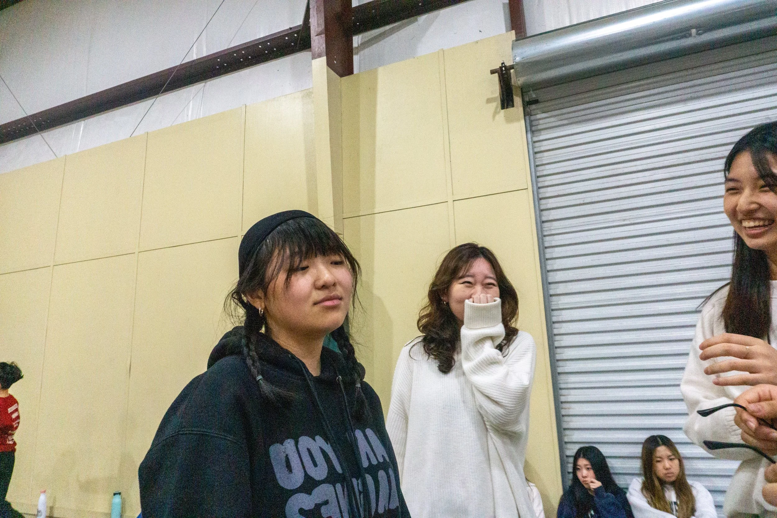 youth winter retreat-495.jpg