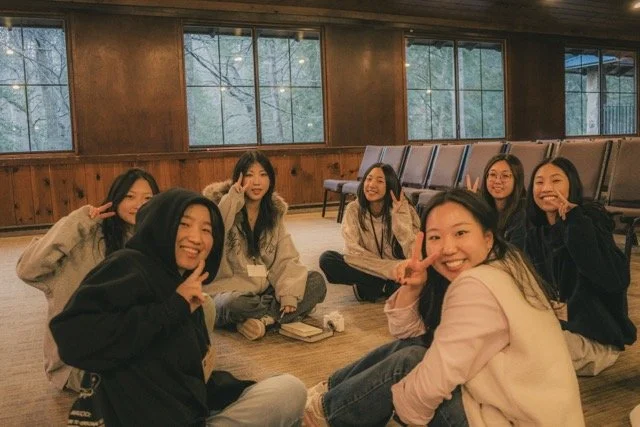 100-DSC01868 Medium.jpeg