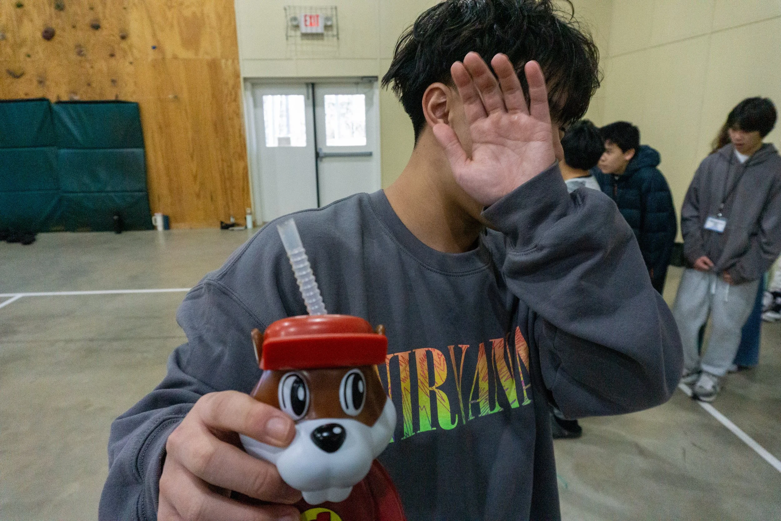 youth winter retreat-322.jpg
