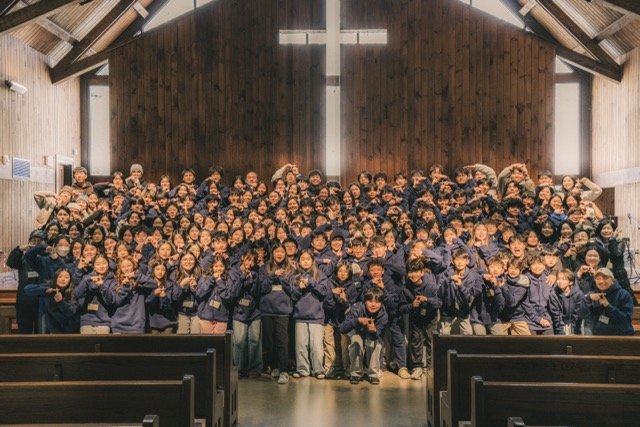 191-DSC01986 Medium.jpeg