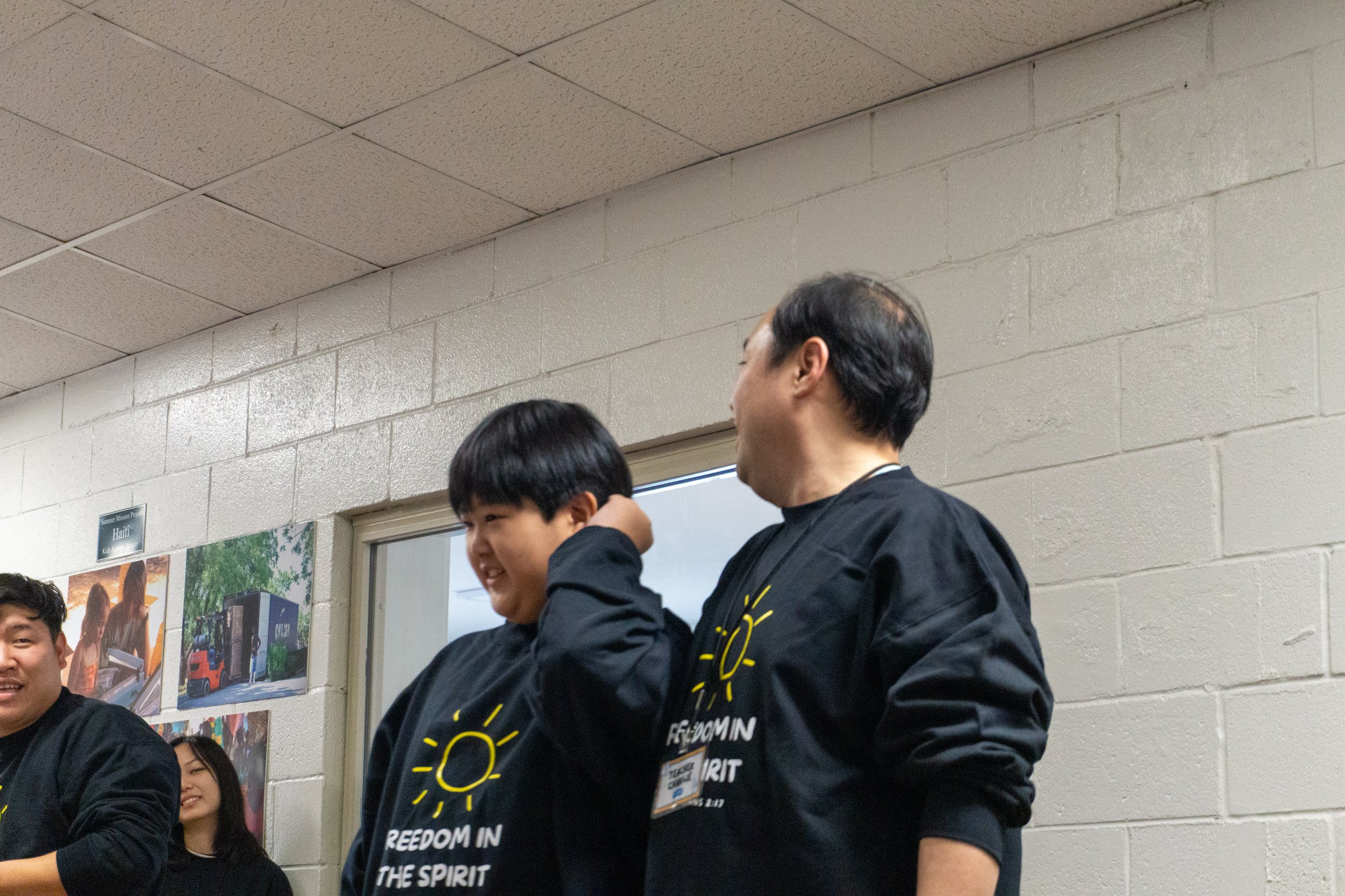 youth winter retreat-772.jpg