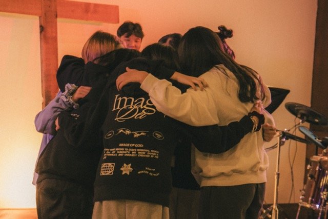 122-DSC01893 Medium.jpeg