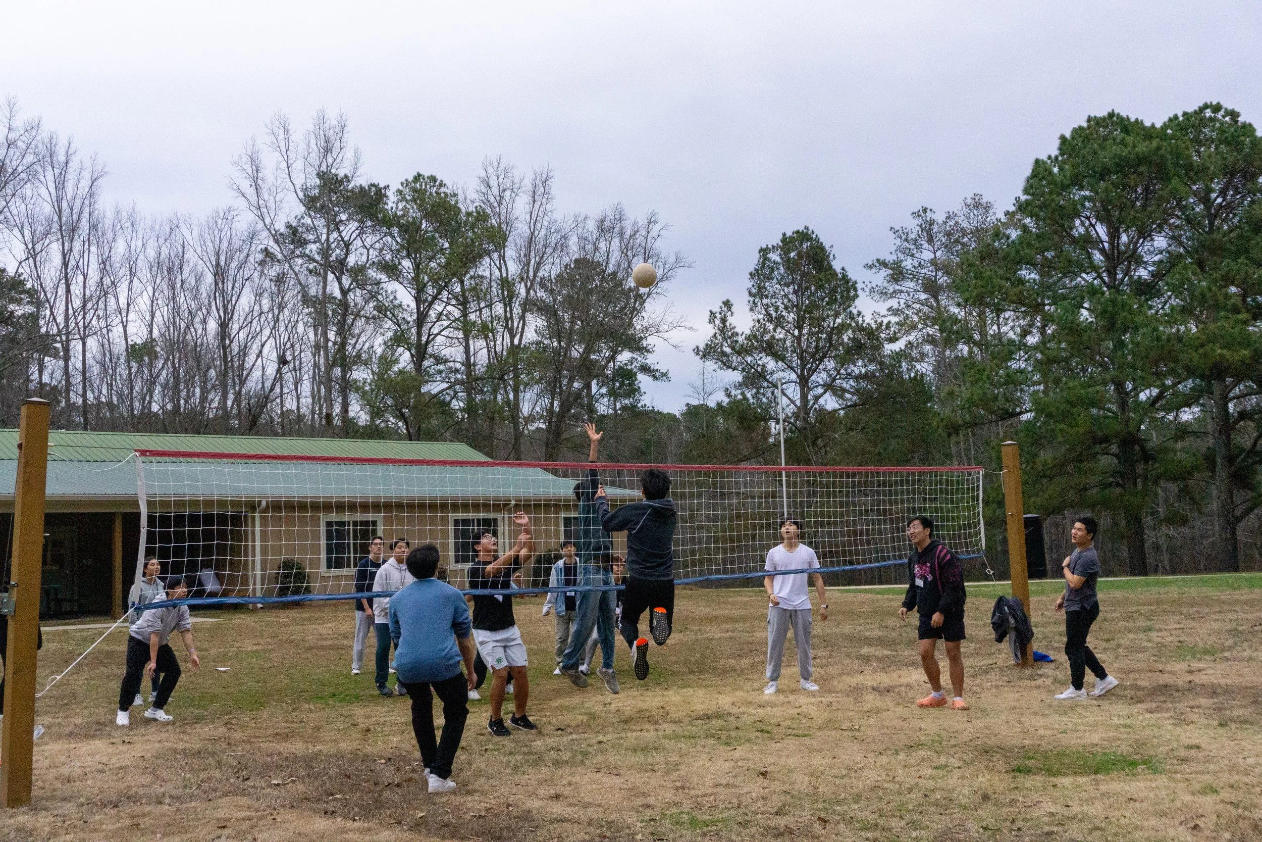 youth winter retreat-019.jpg