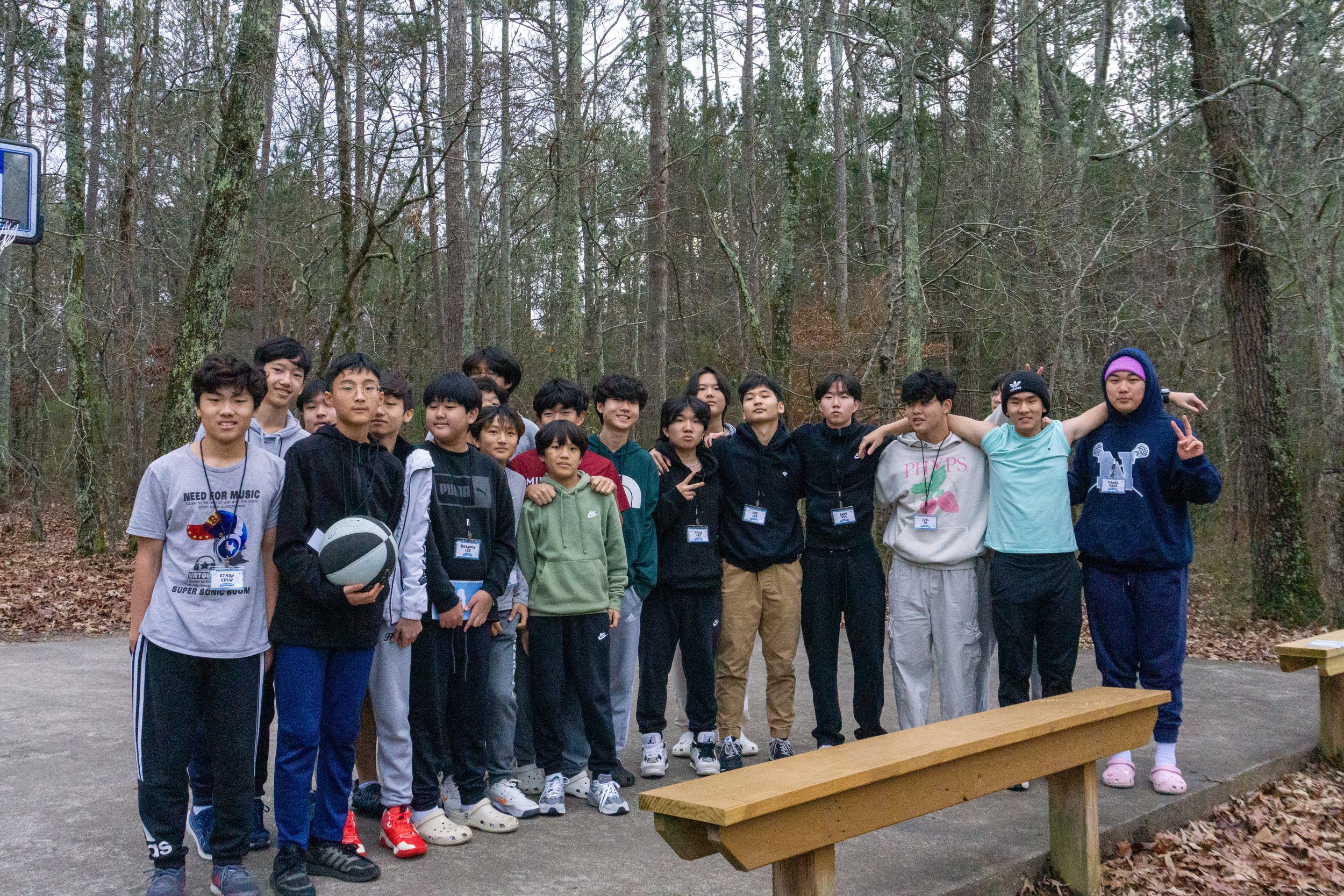 youth winter retreat-012.jpg