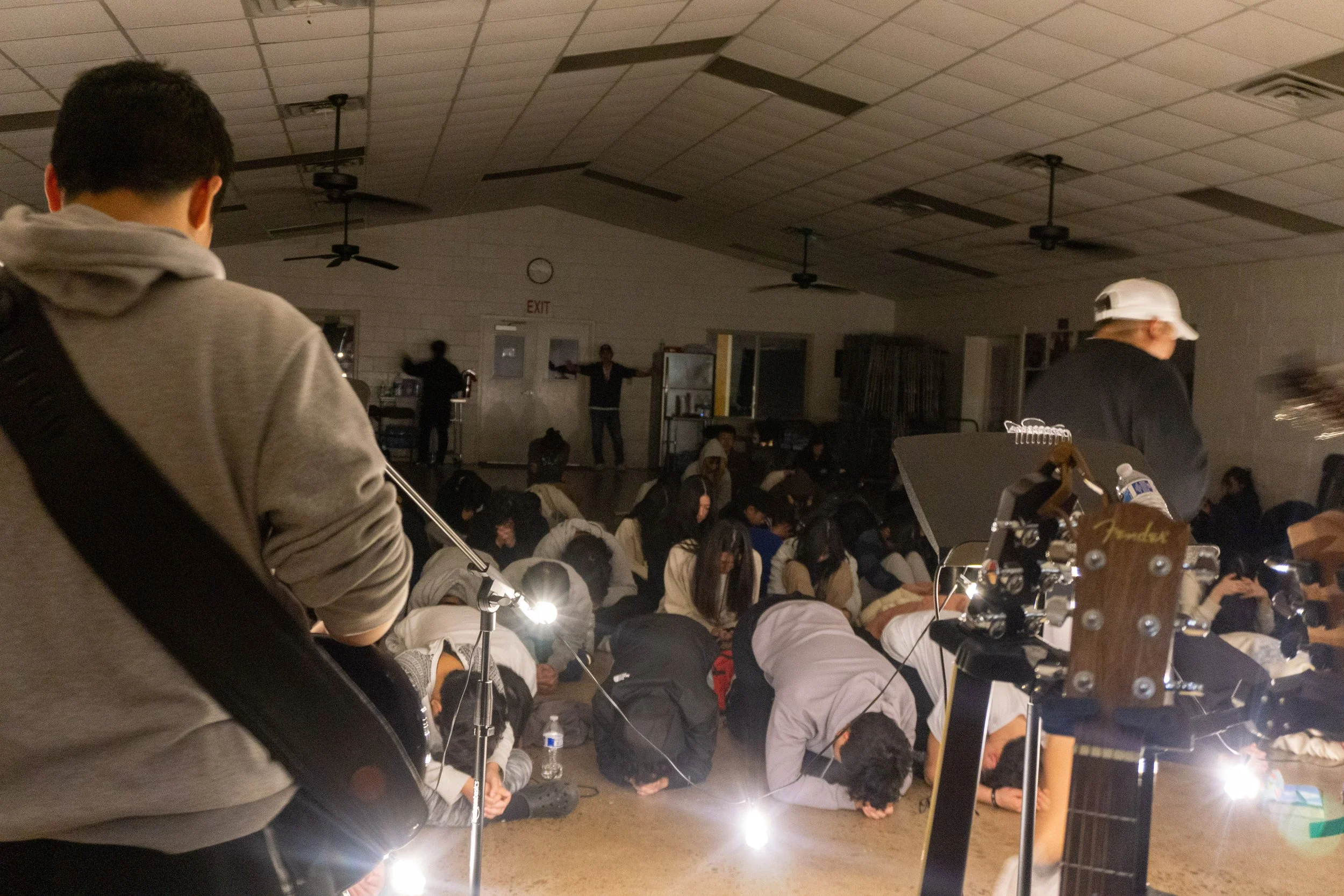 youth winter retreat-607.jpg