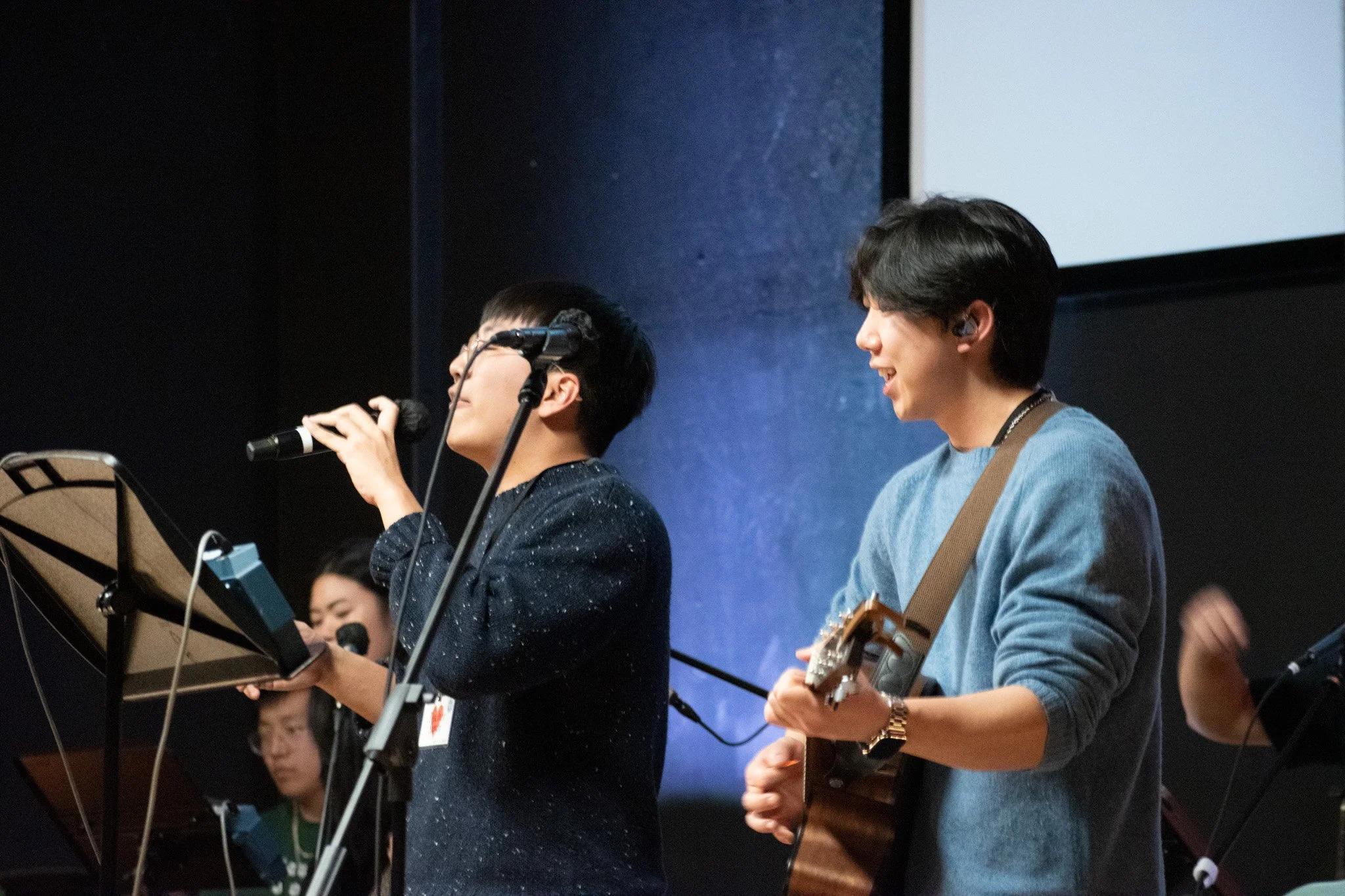 Youth-381.jpg