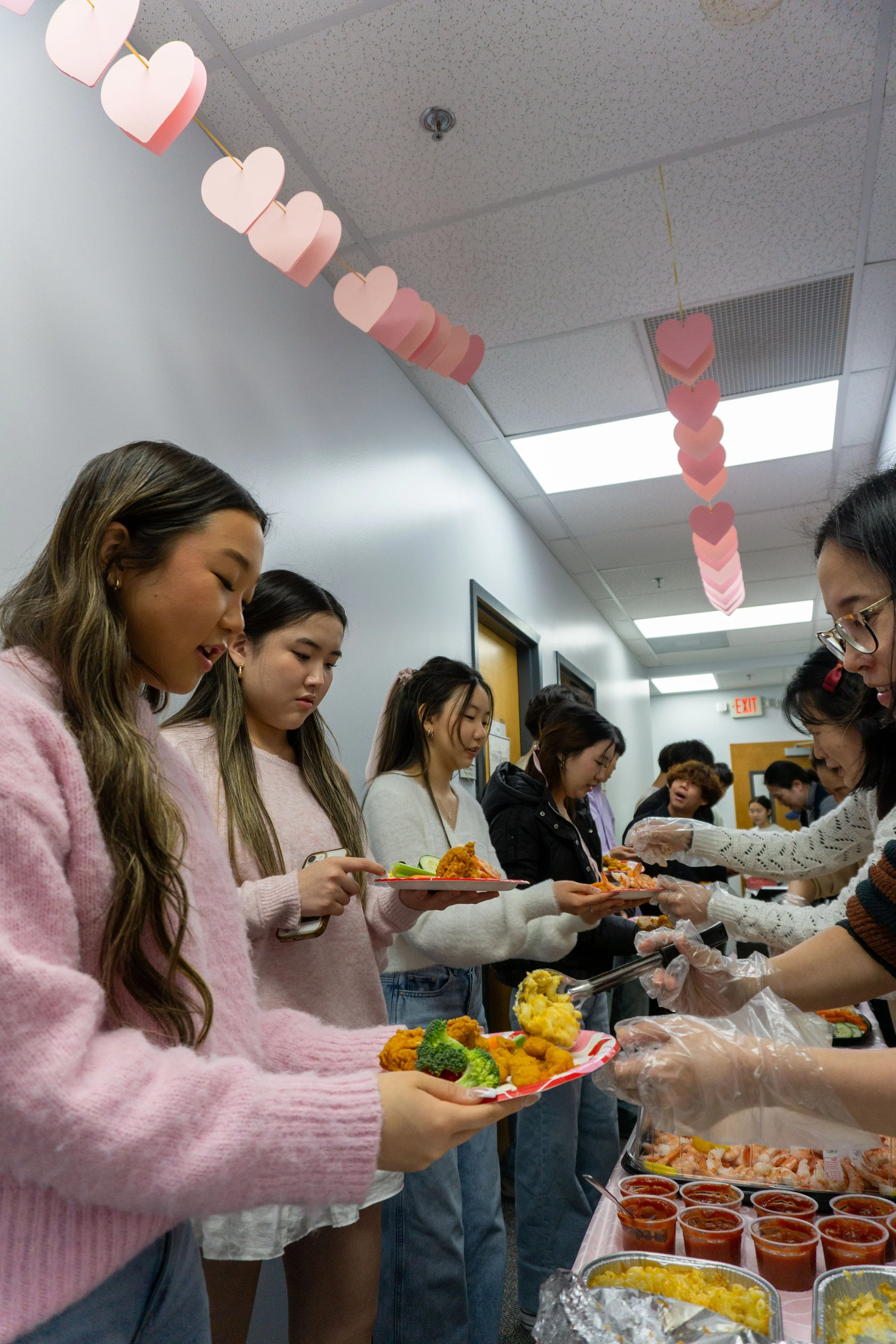 youth valentine's 24'-034.jpg