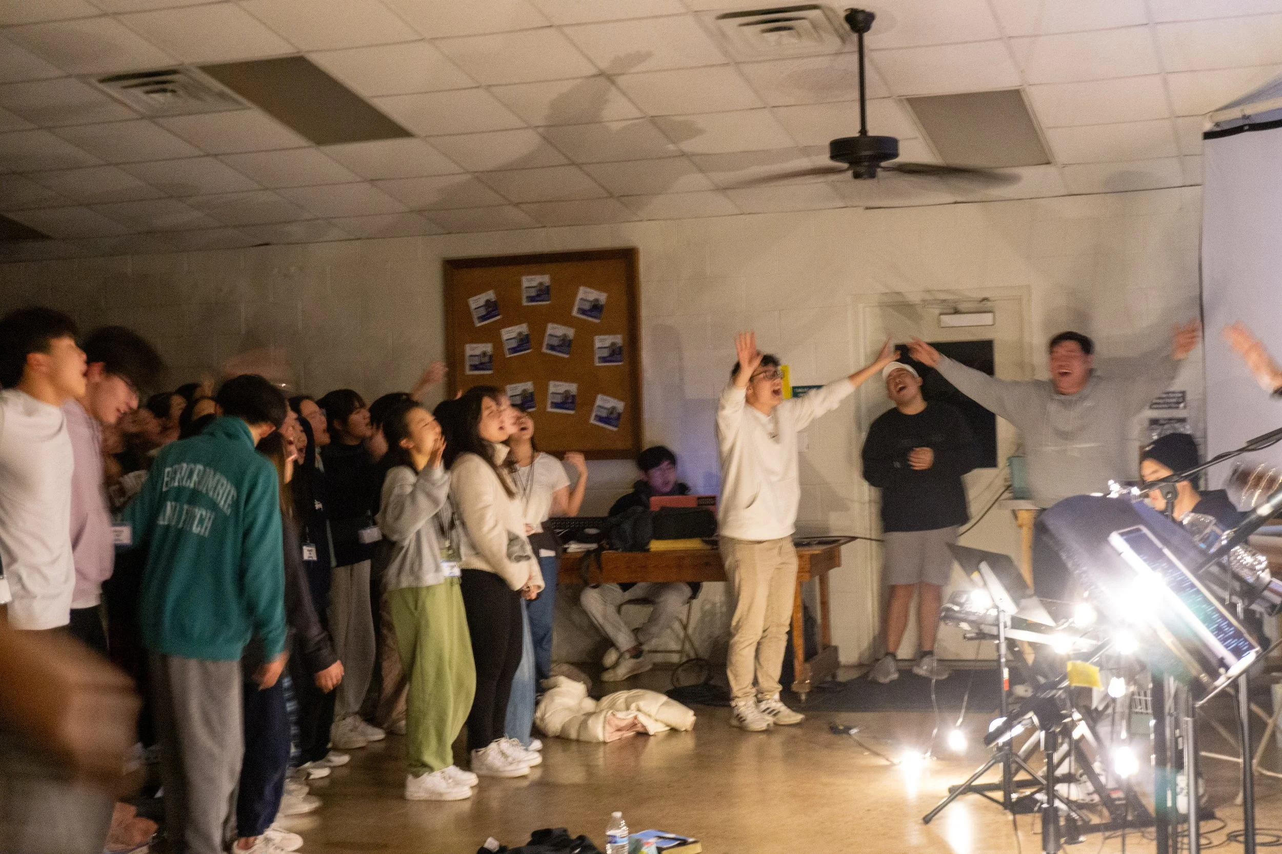 youth winter retreat-645.jpg