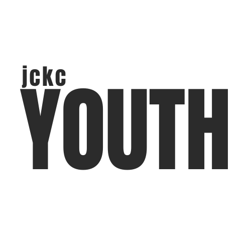 JCKC YOUTH