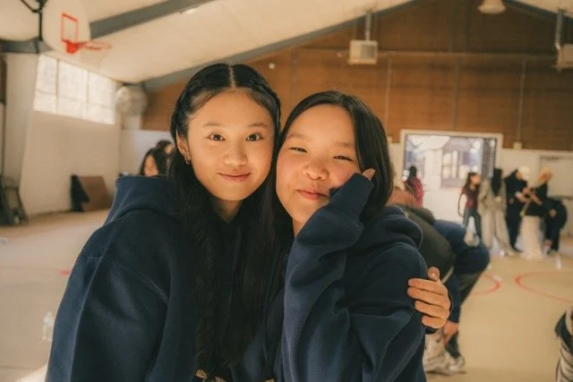 256-DSC02079 Medium.jpeg