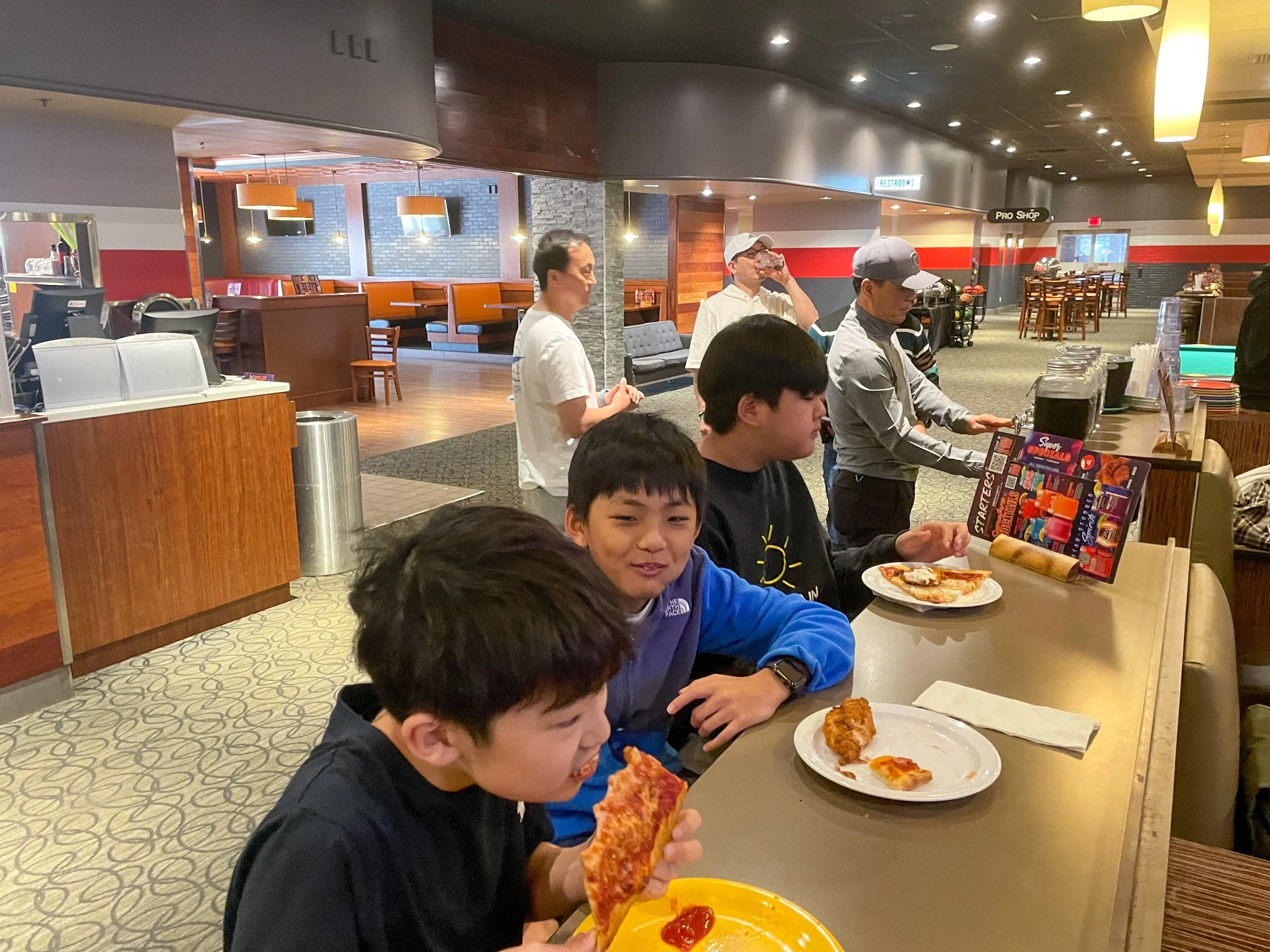 middle school bowling-01.jpg