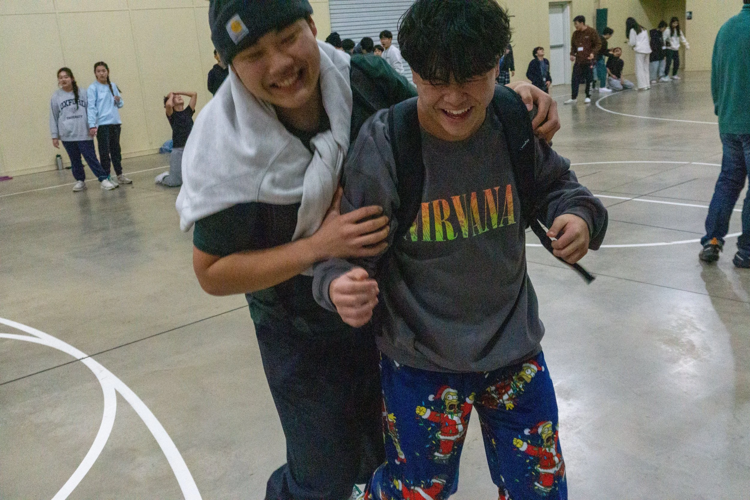 youth winter retreat-359.jpg