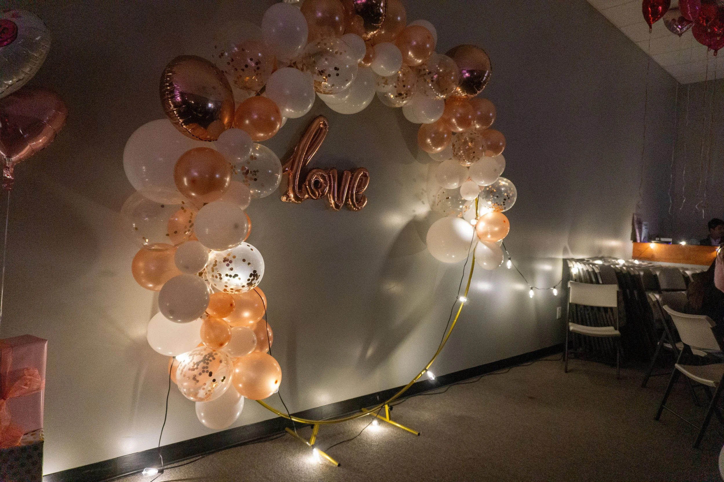 youth valentine's 24'-101.jpg