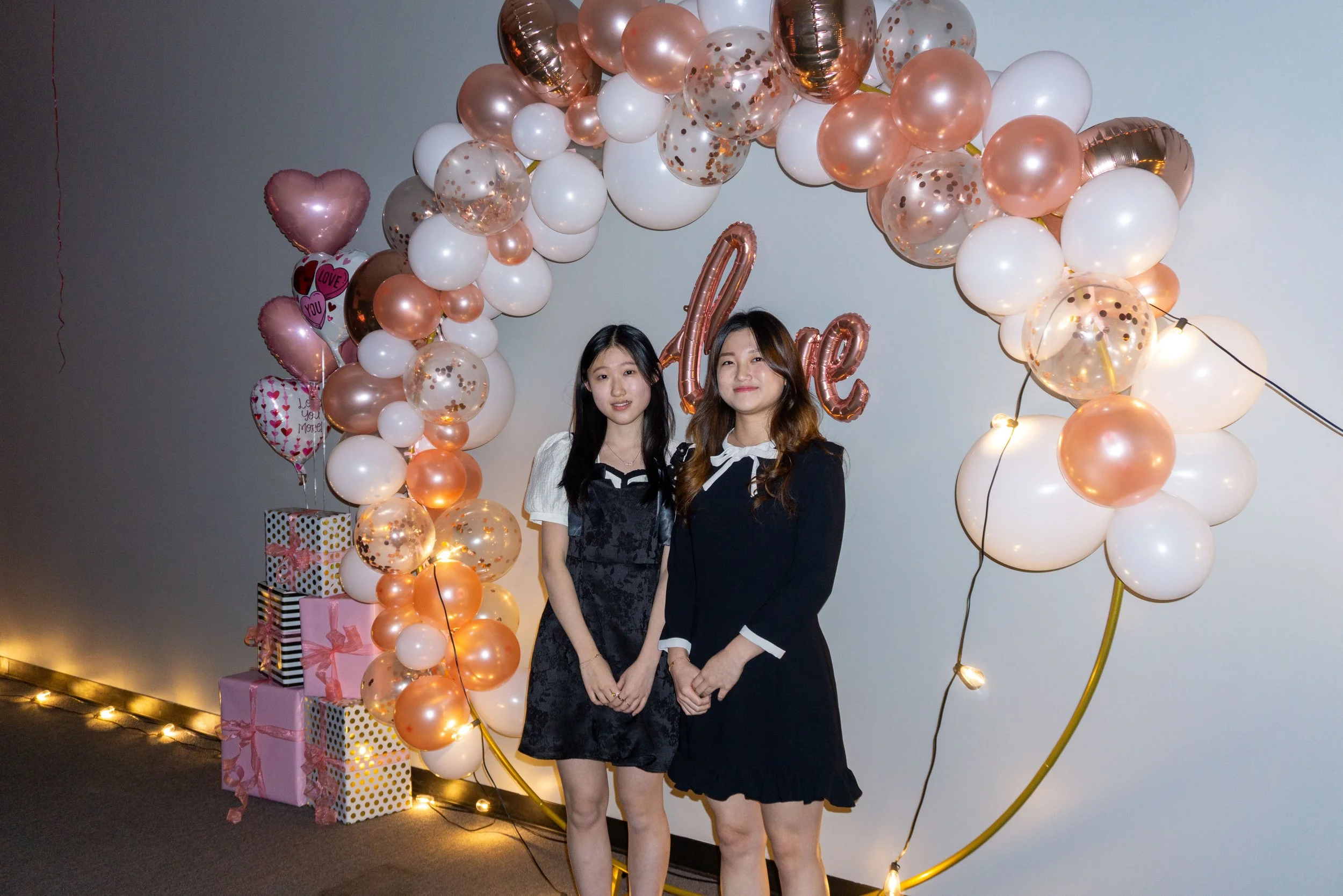 youth valentine's 24'-009.jpg