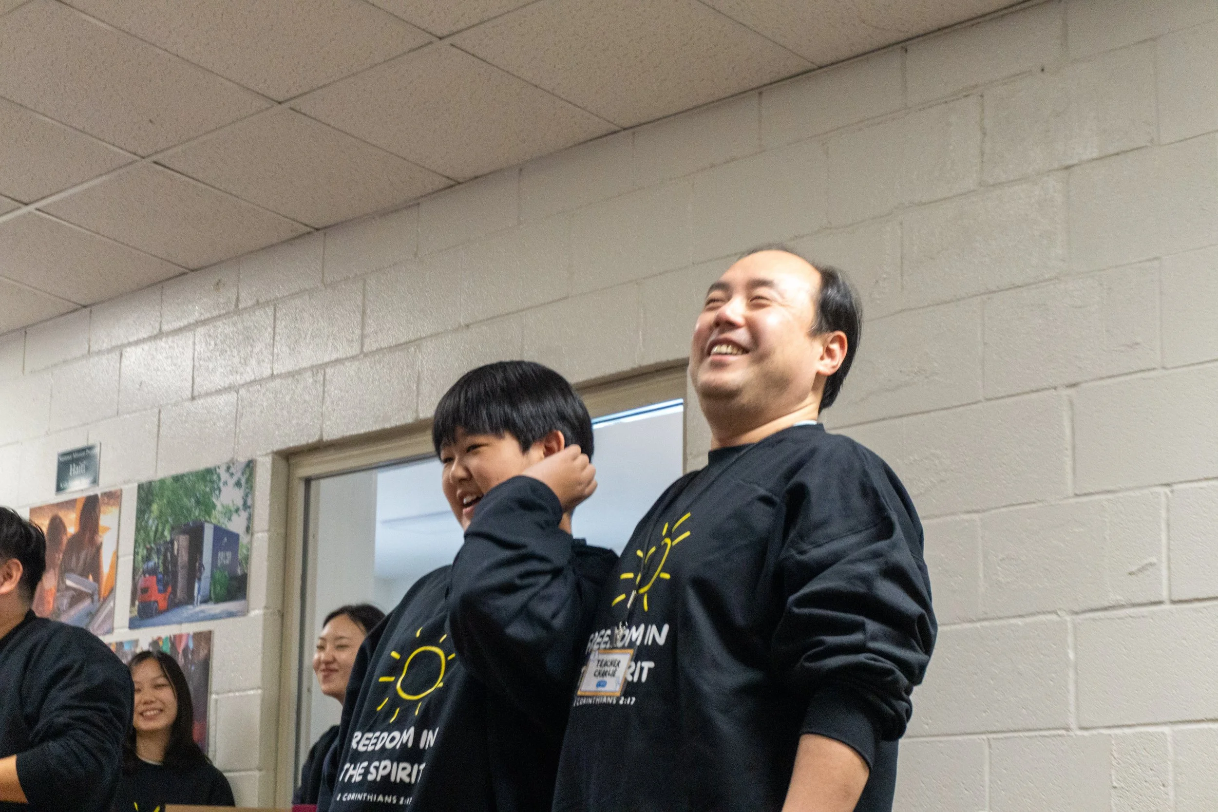 youth winter retreat-770.jpg