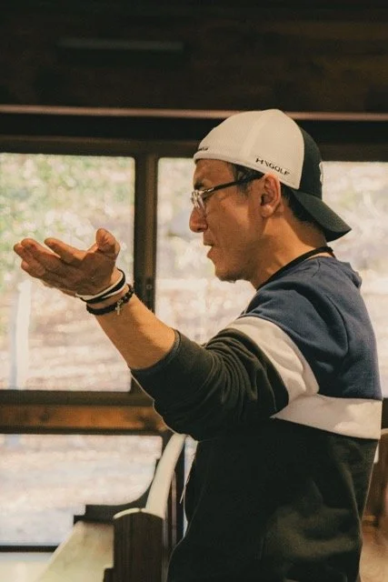 179-DSC01972 Medium.jpeg