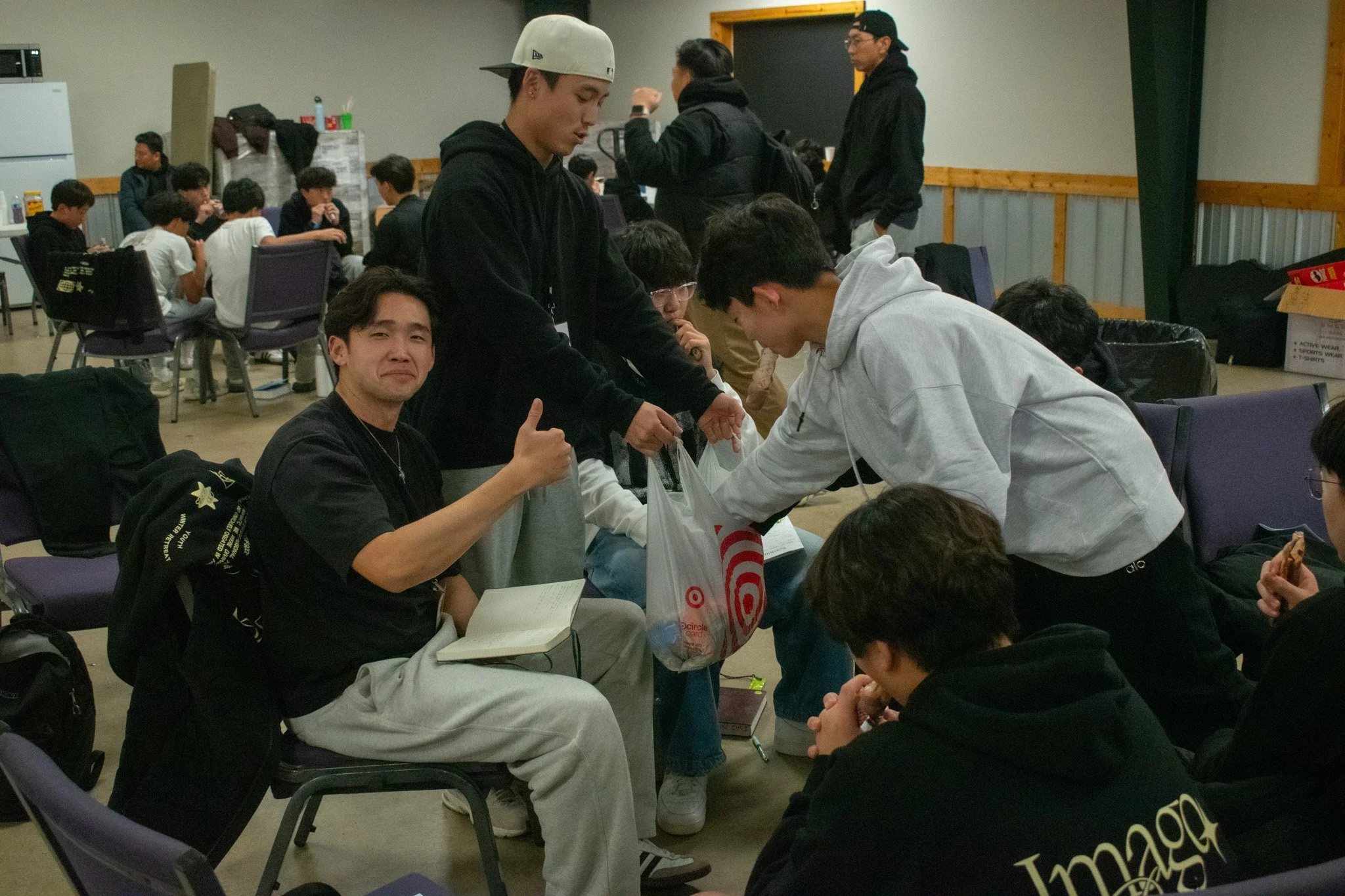 Youth-441.jpg