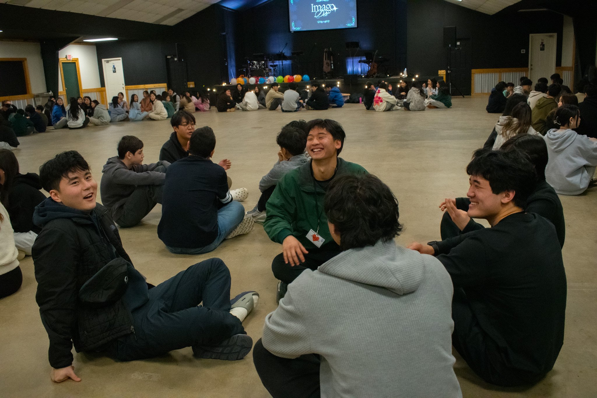 Youth-077.jpg