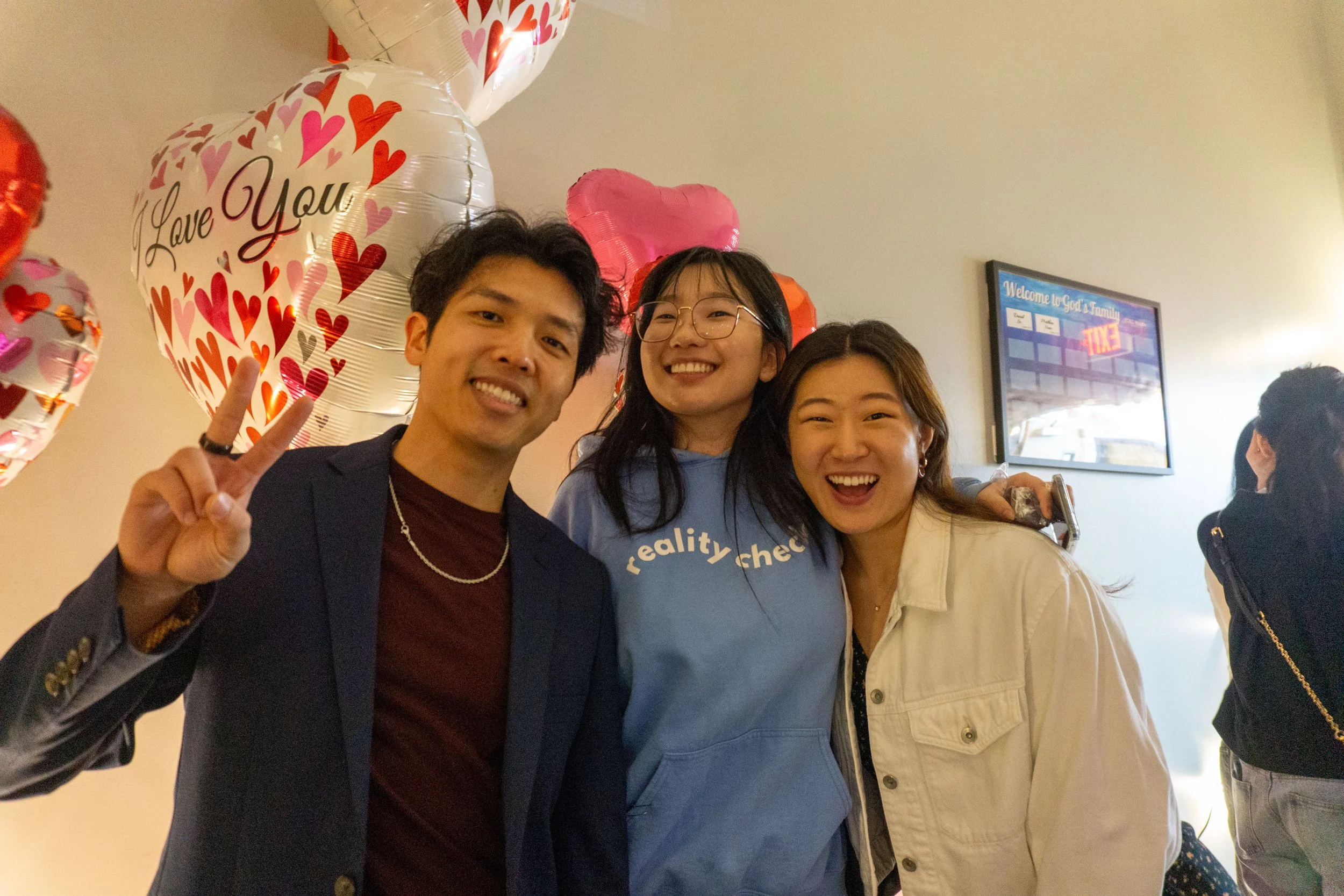 youth valentine's 24'-016.jpg