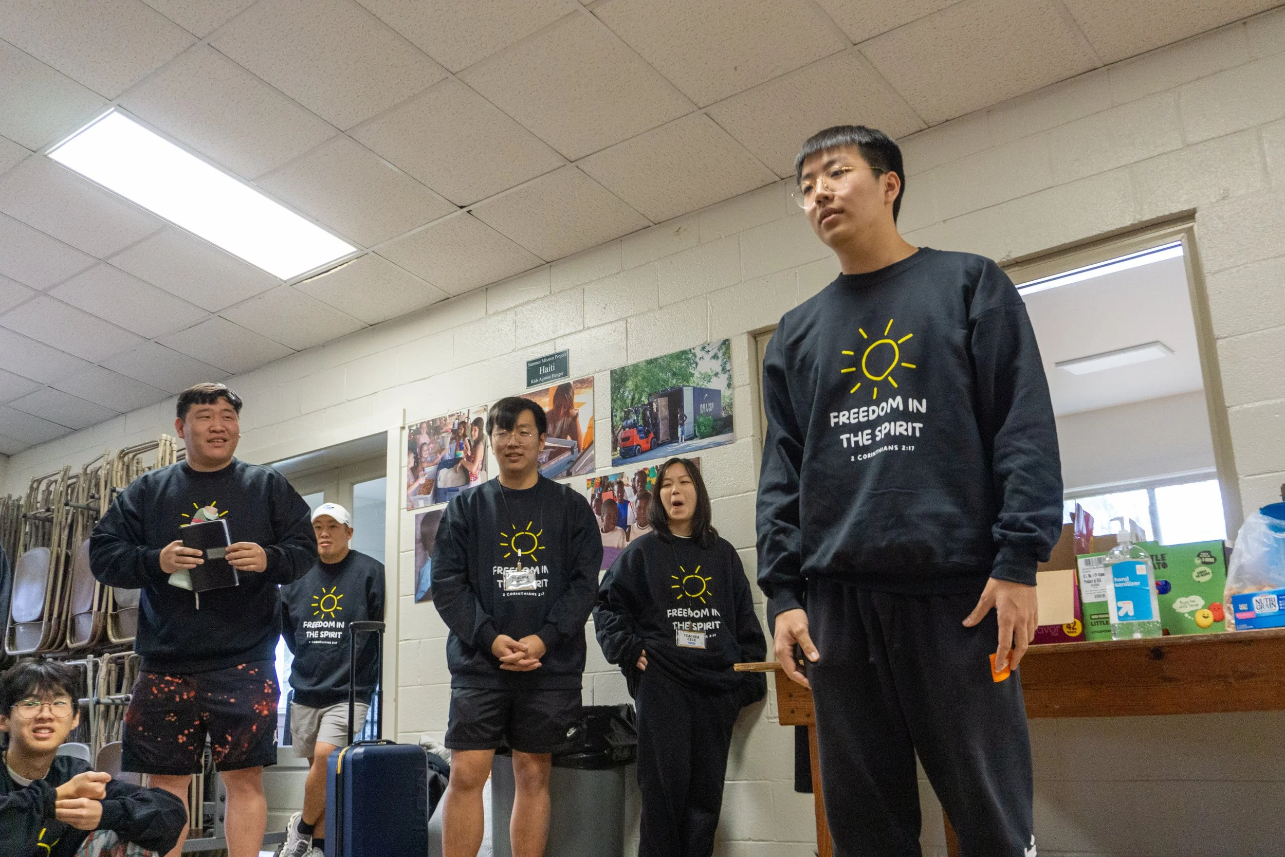 youth winter retreat-790.jpg