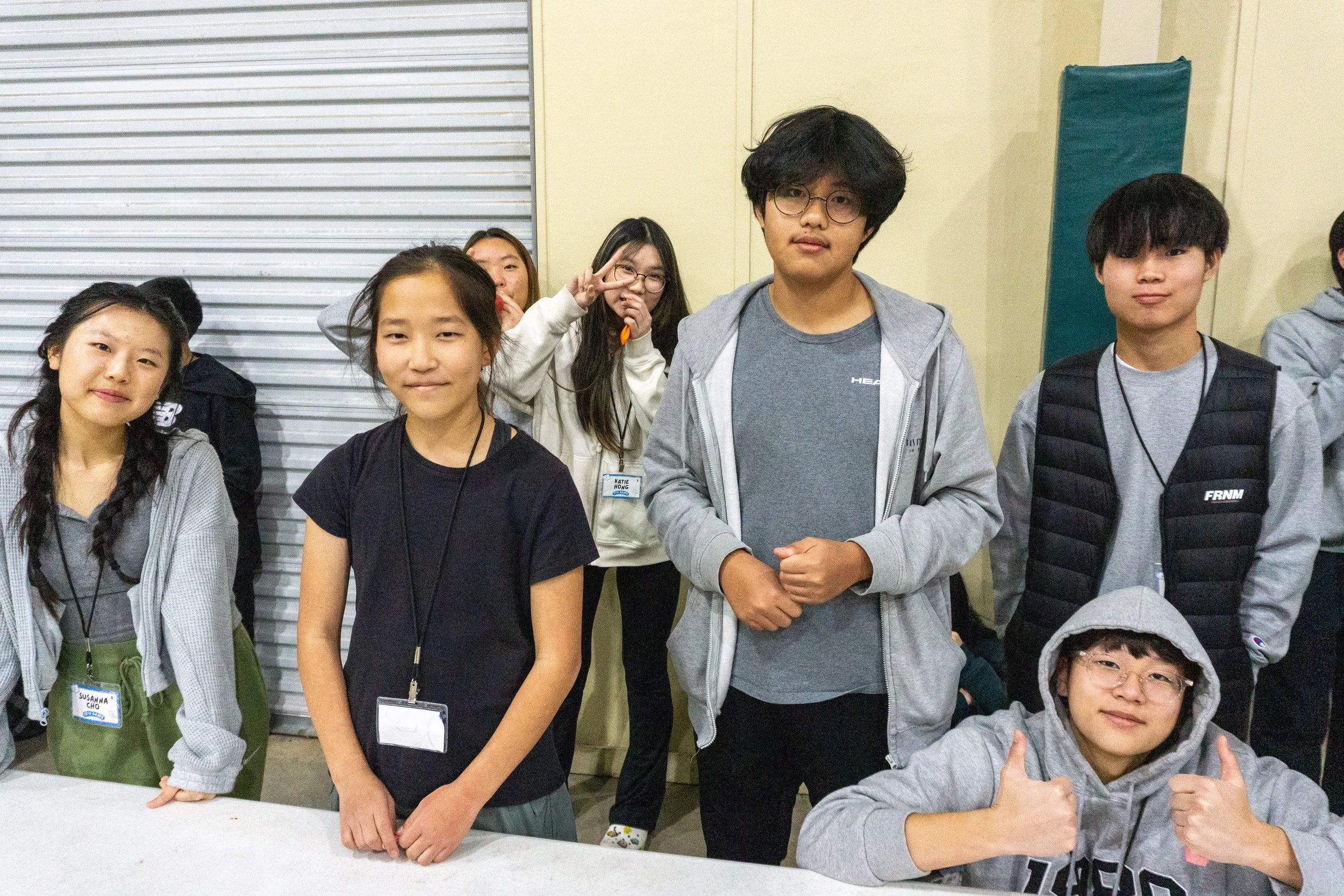 youth winter retreat-372.jpg