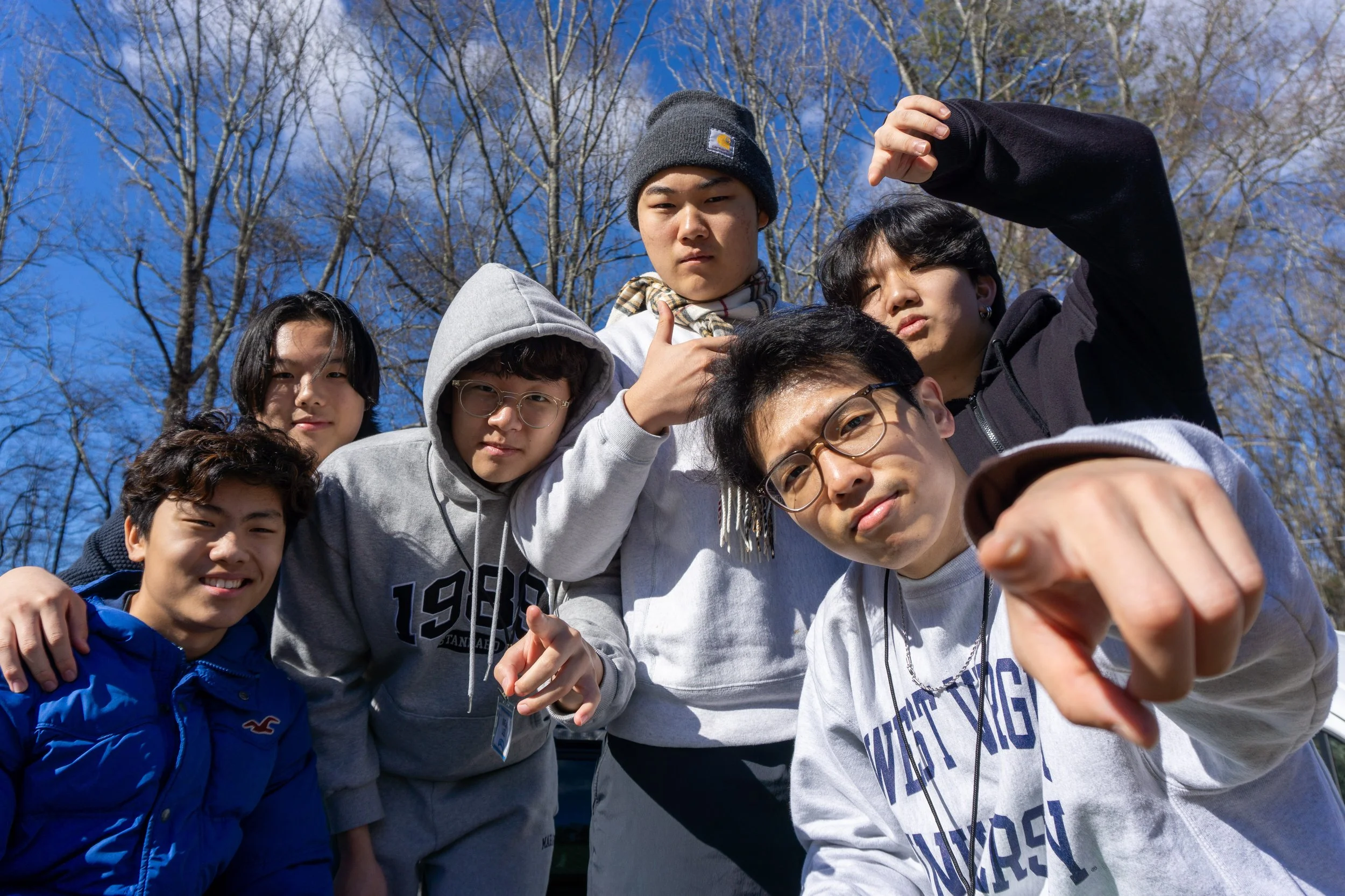 youth winter retreat-240.jpg