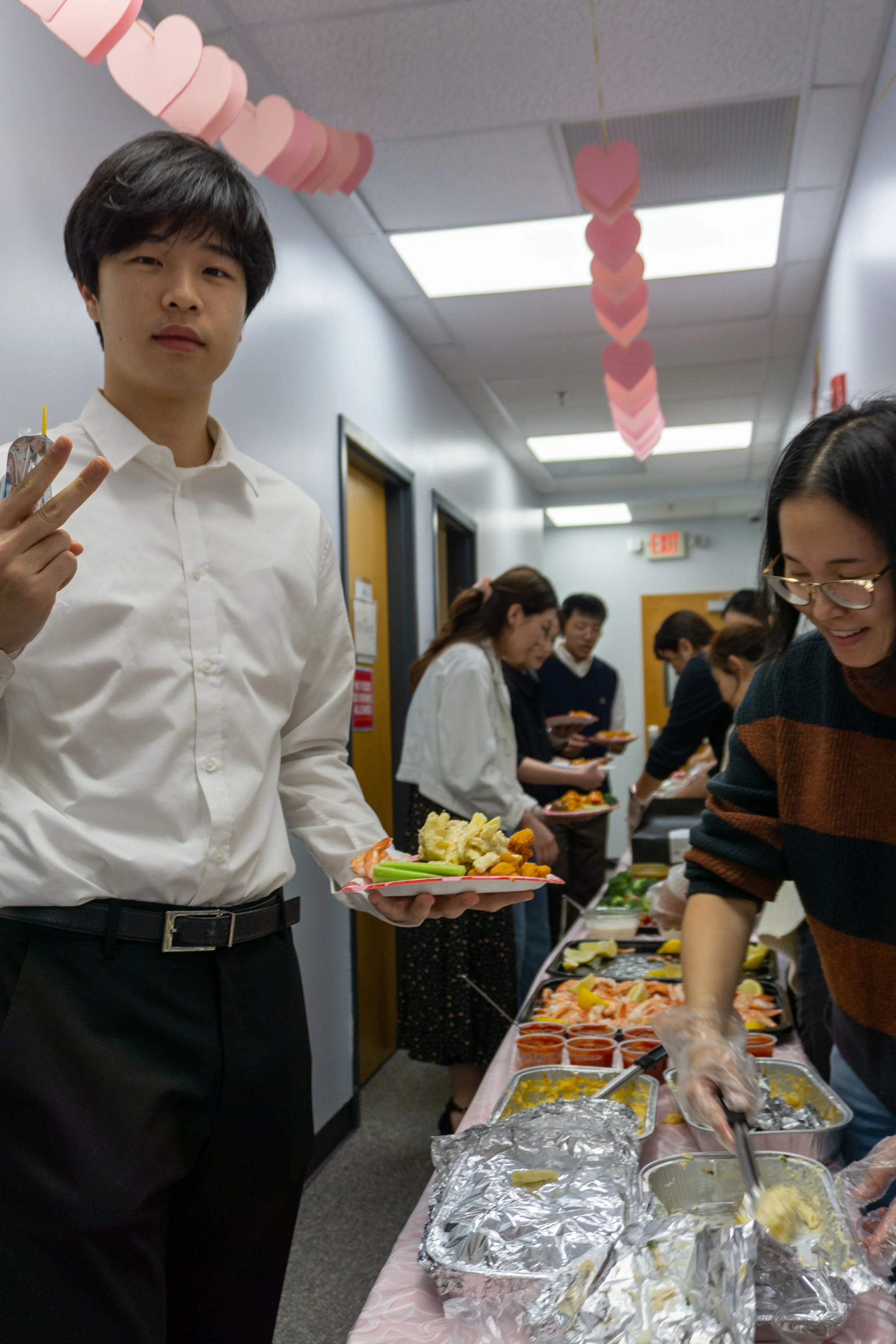 youth valentine's 24'-046.jpg