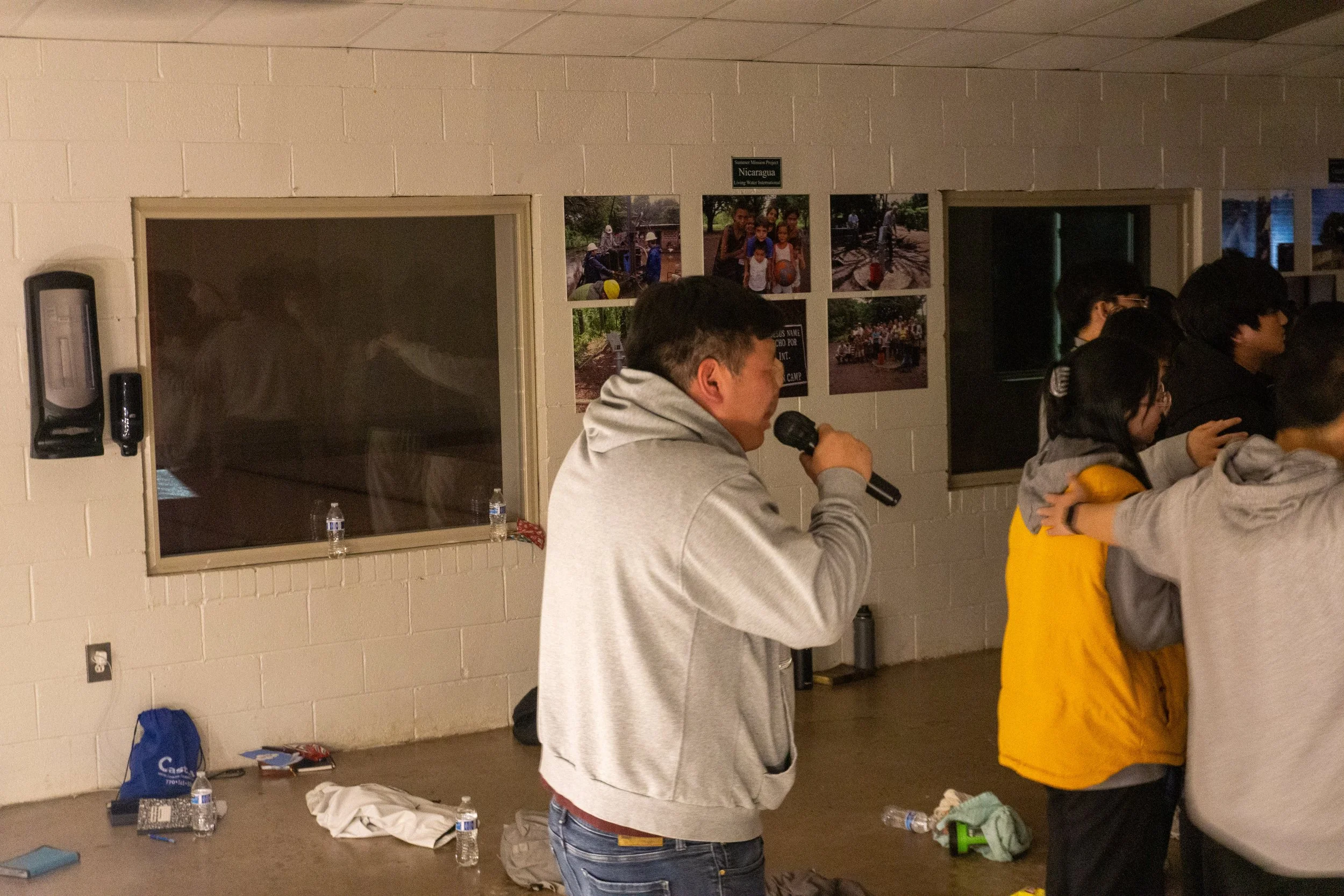 youth winter retreat-623.jpg