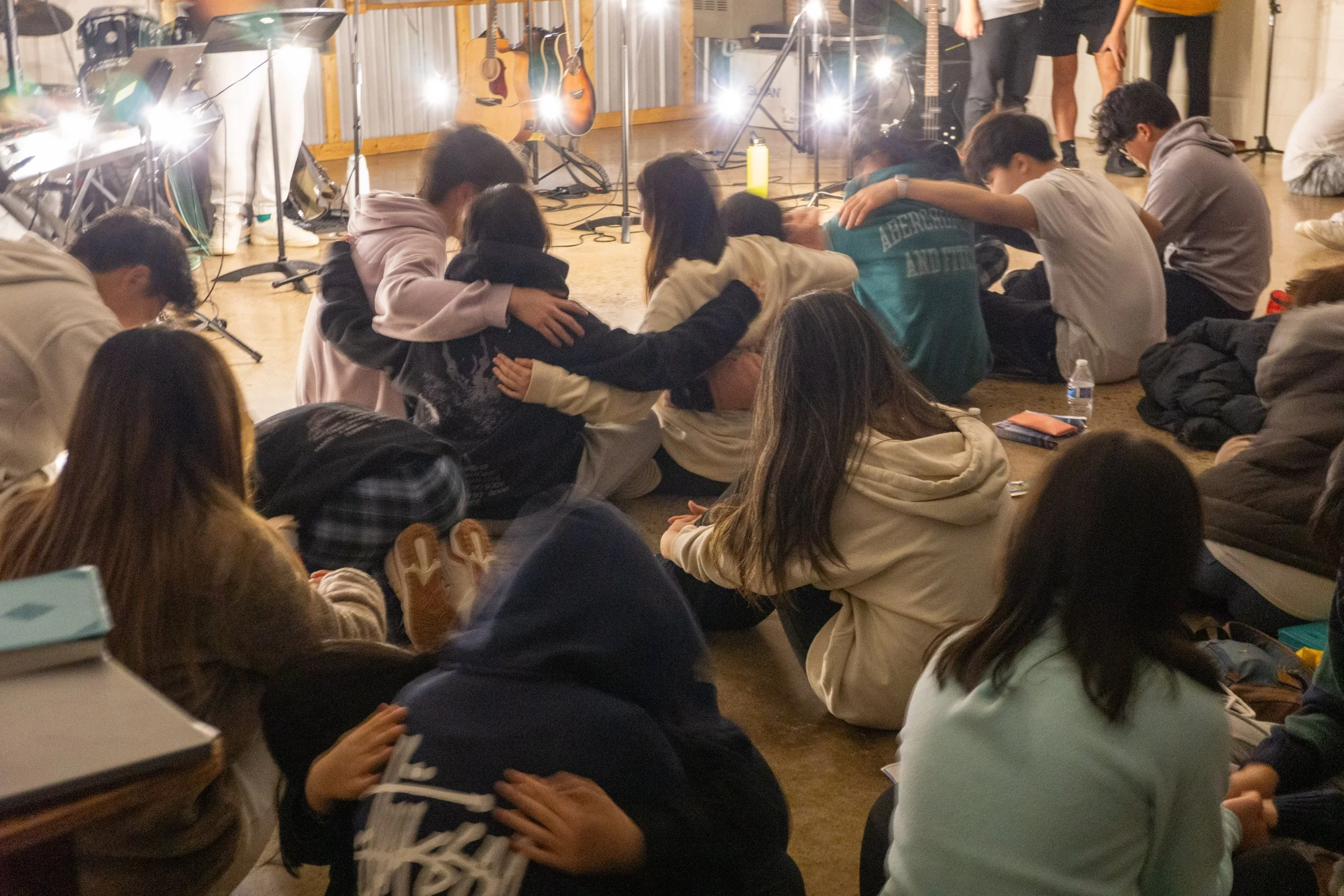 youth winter retreat-616.jpg