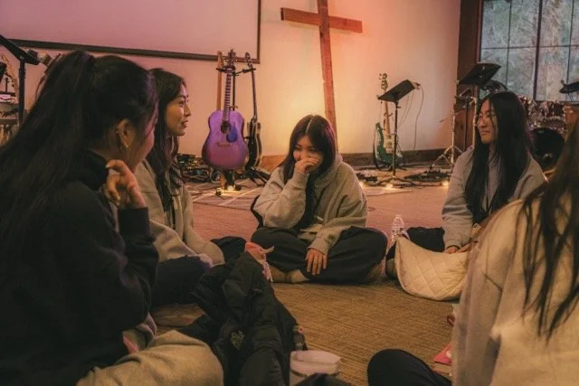 99-DSC01867 Medium.jpeg