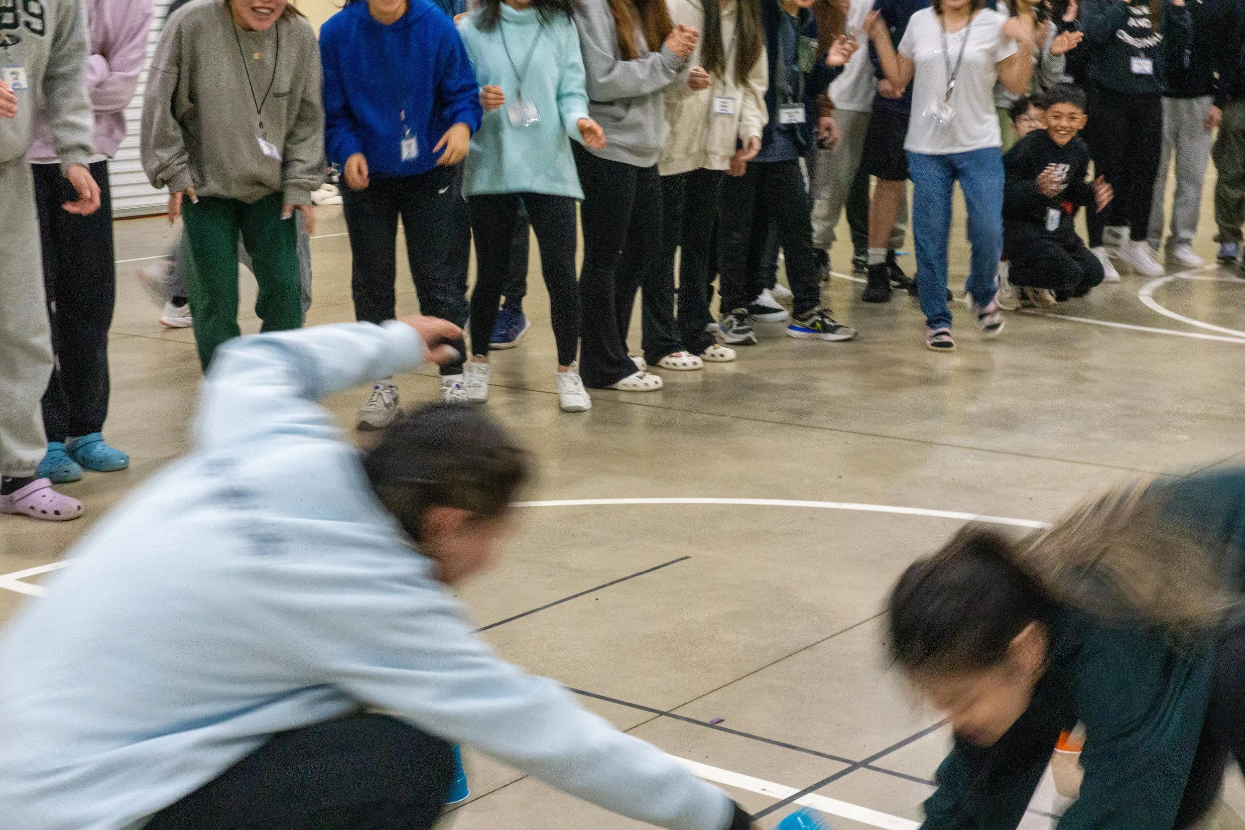 youth winter retreat-480.jpg
