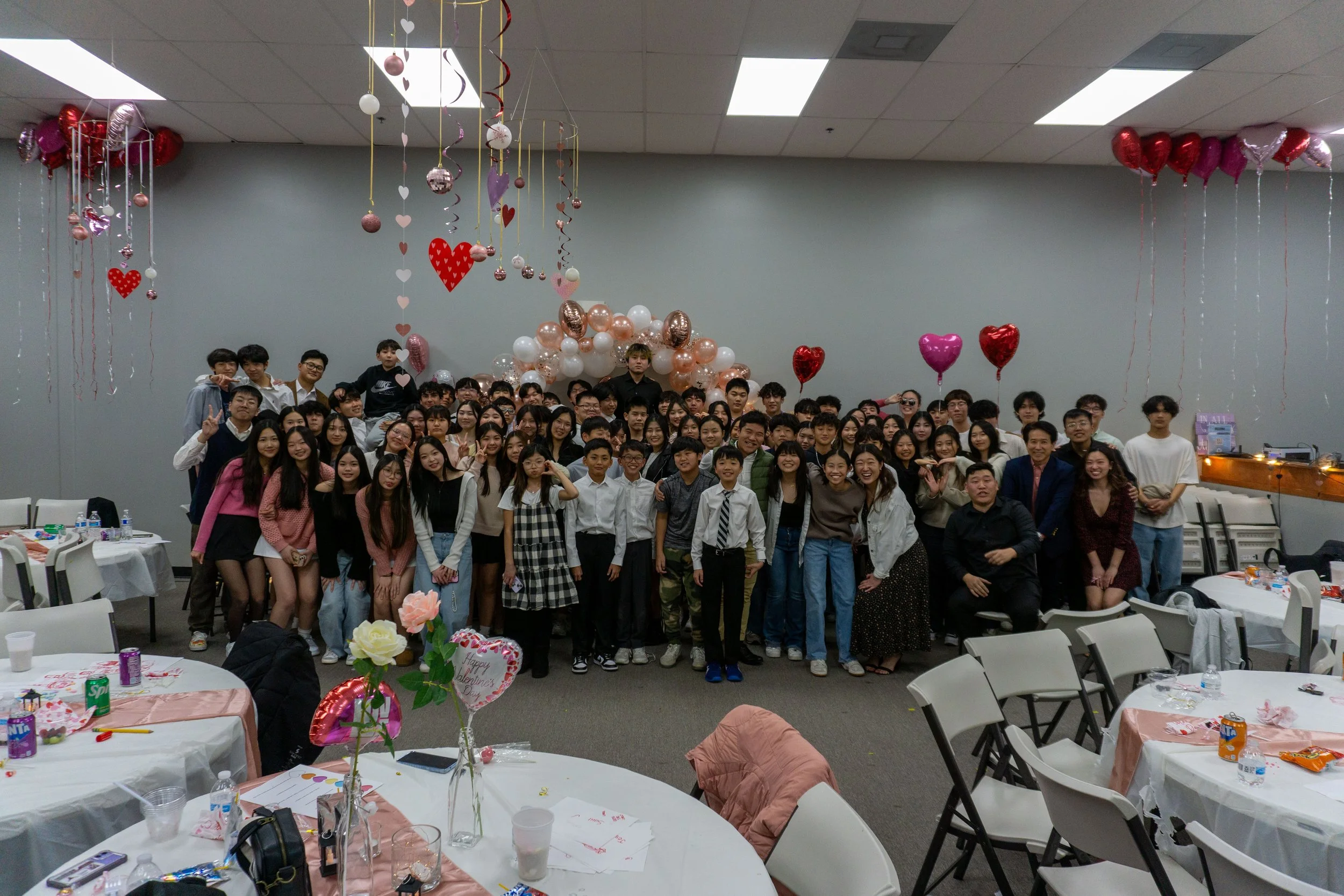 youth valentine's 24'-190.jpg