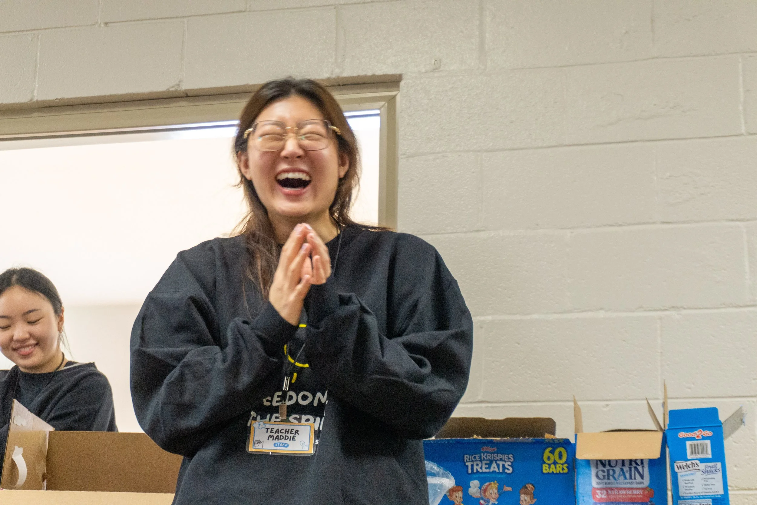 youth winter retreat-783.jpg