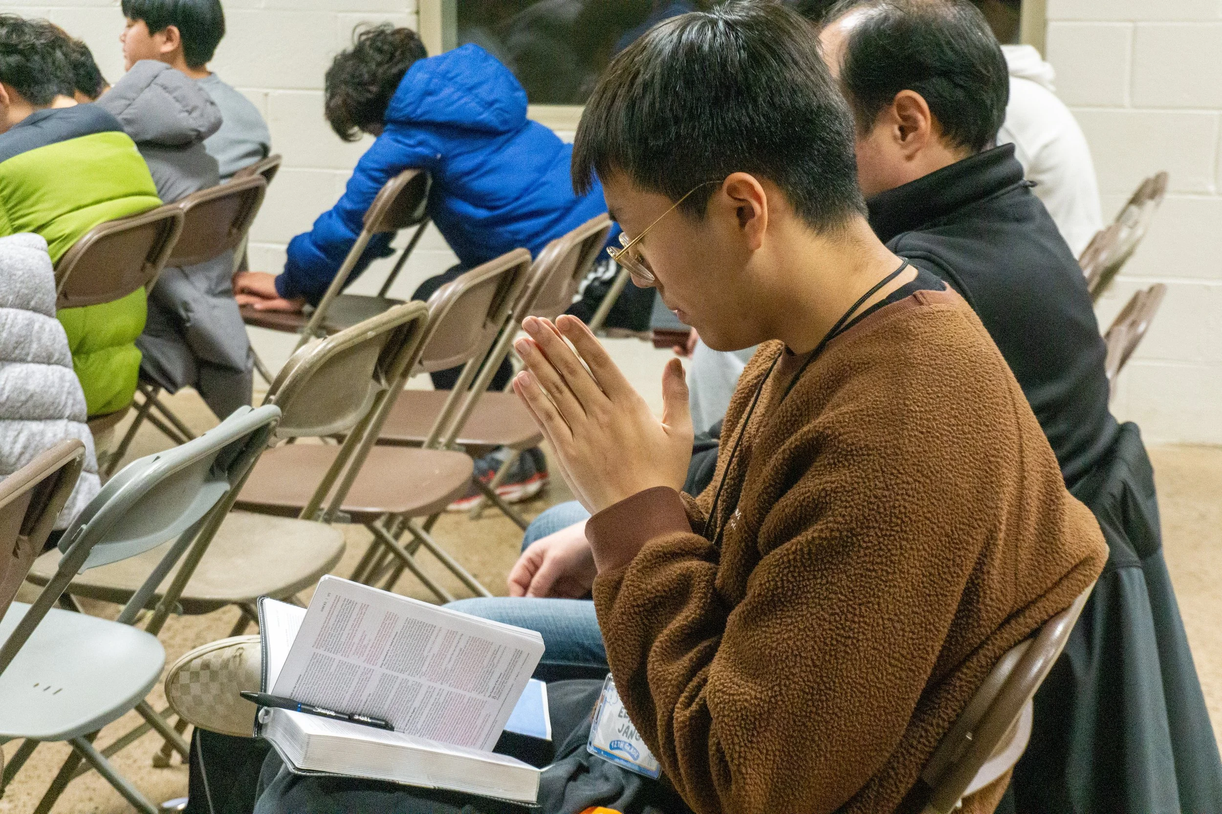 youth winter retreat-594.jpg