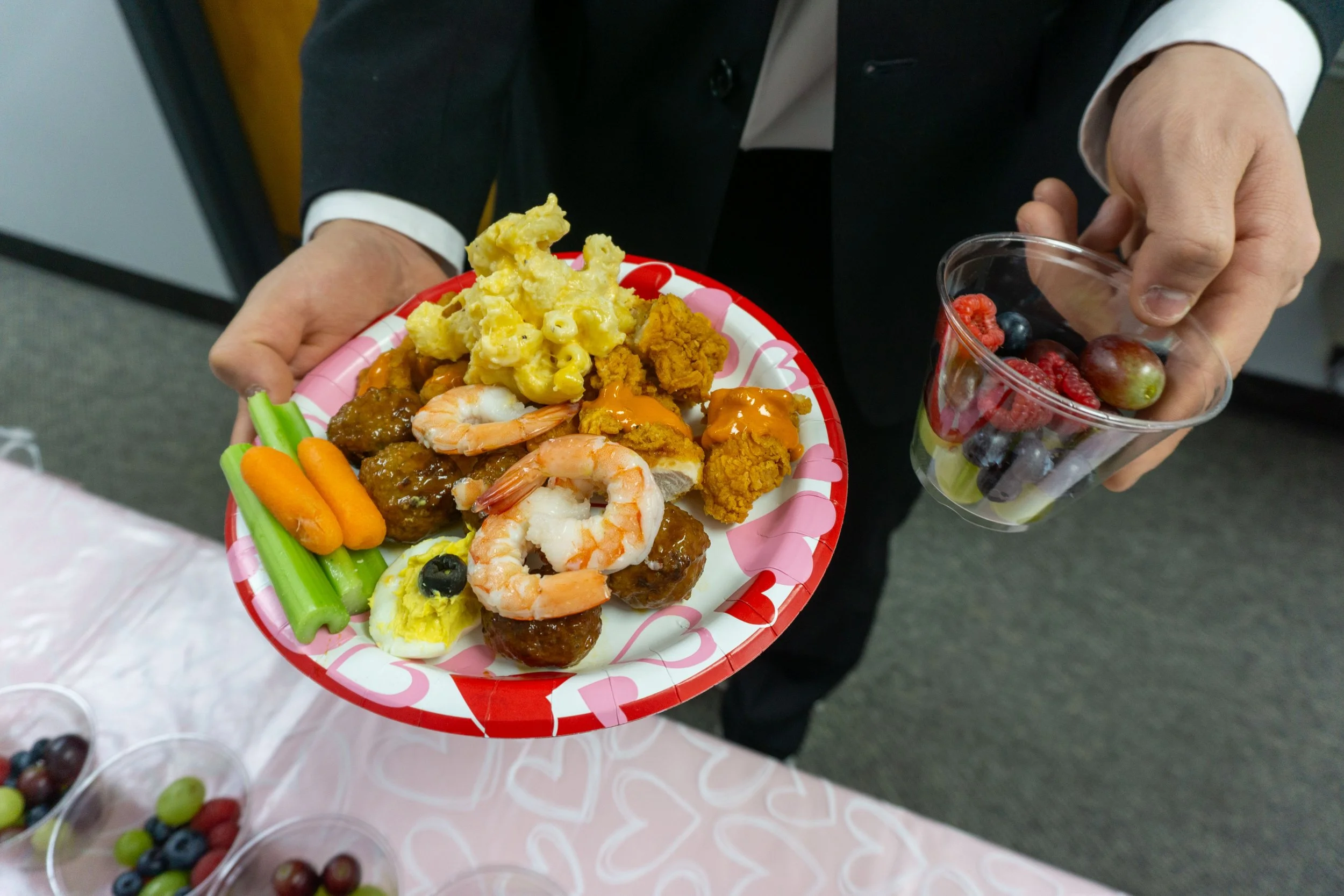 youth valentine's 24'-040.jpg