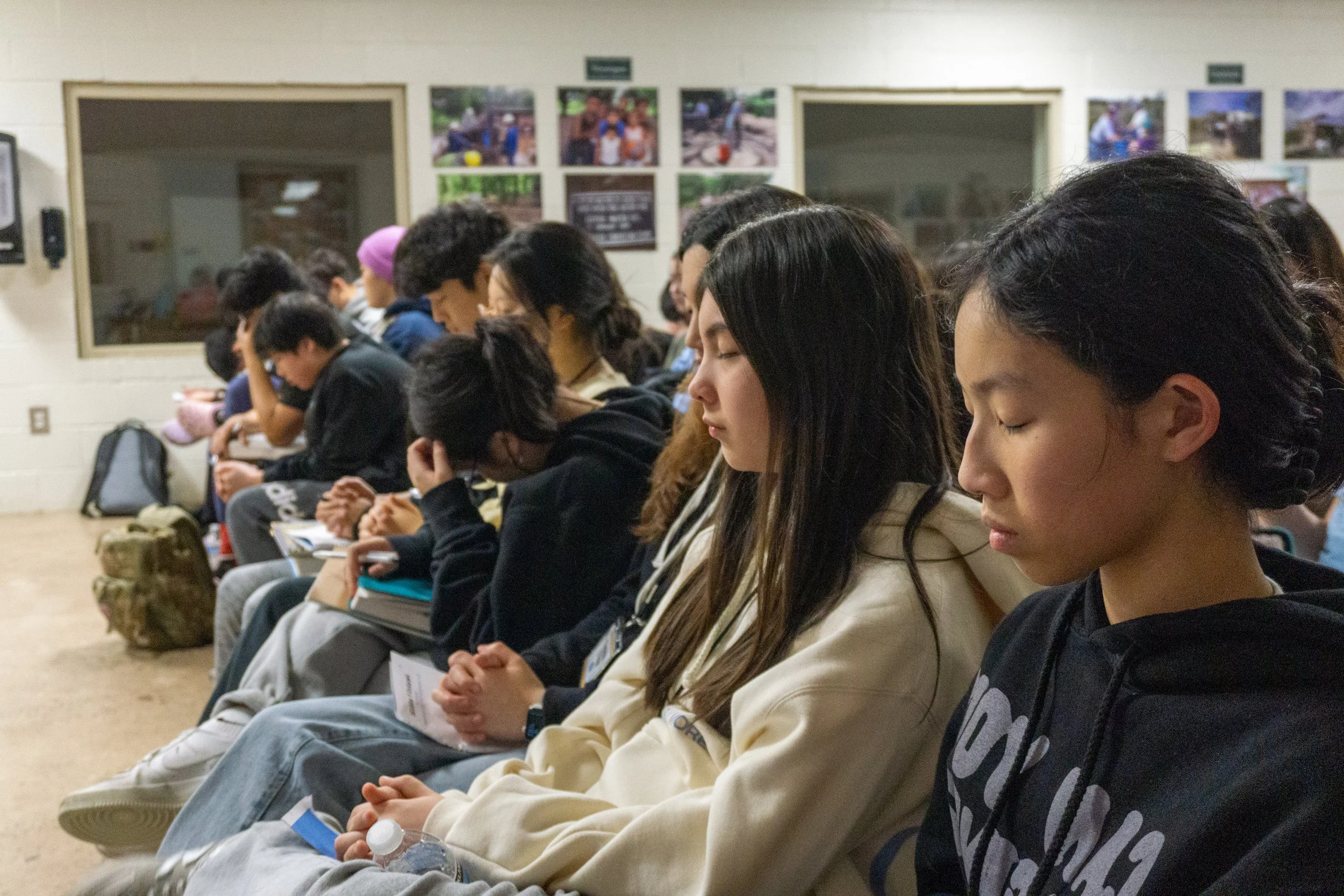 youth winter retreat-116.jpg