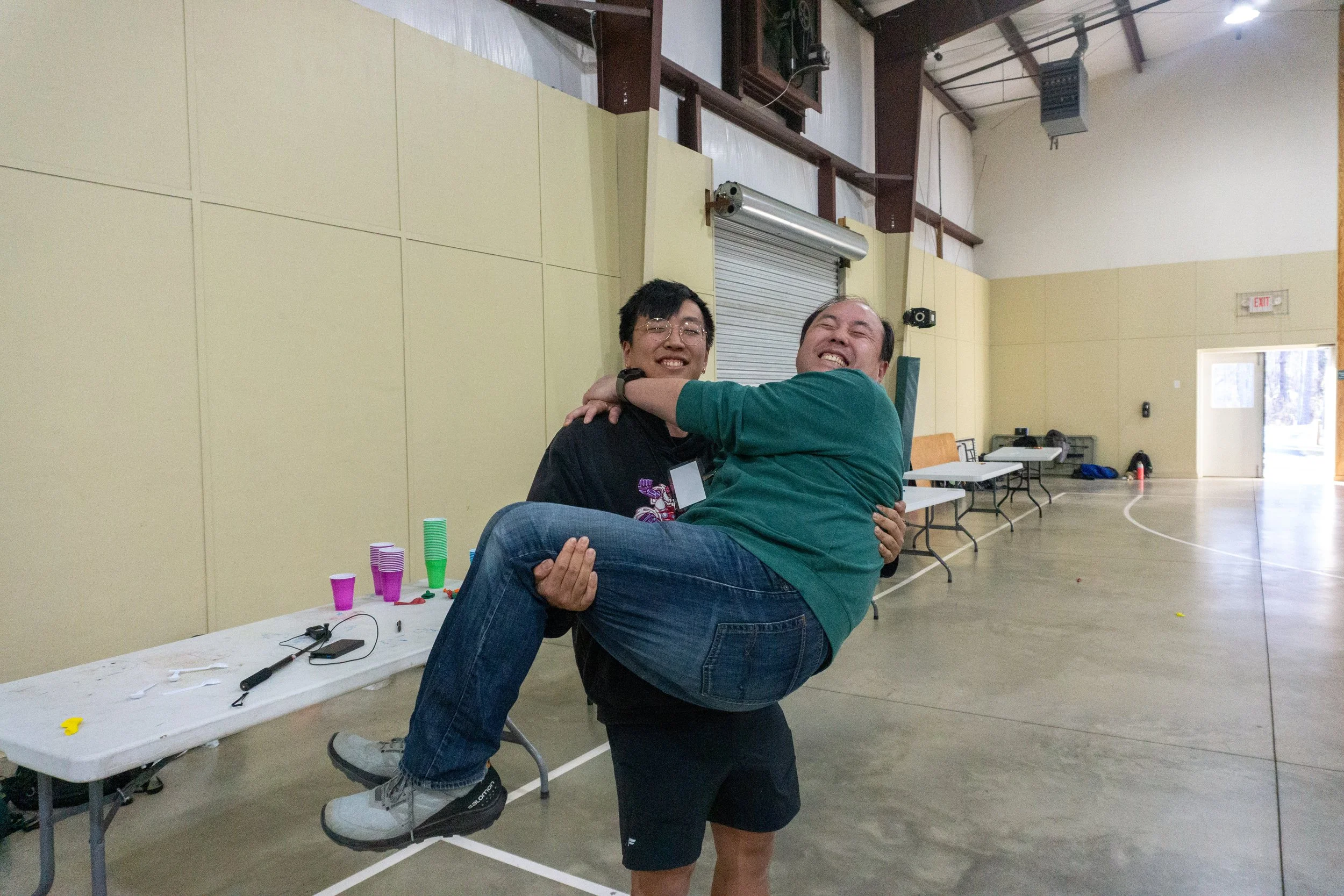 youth winter retreat-491.jpg