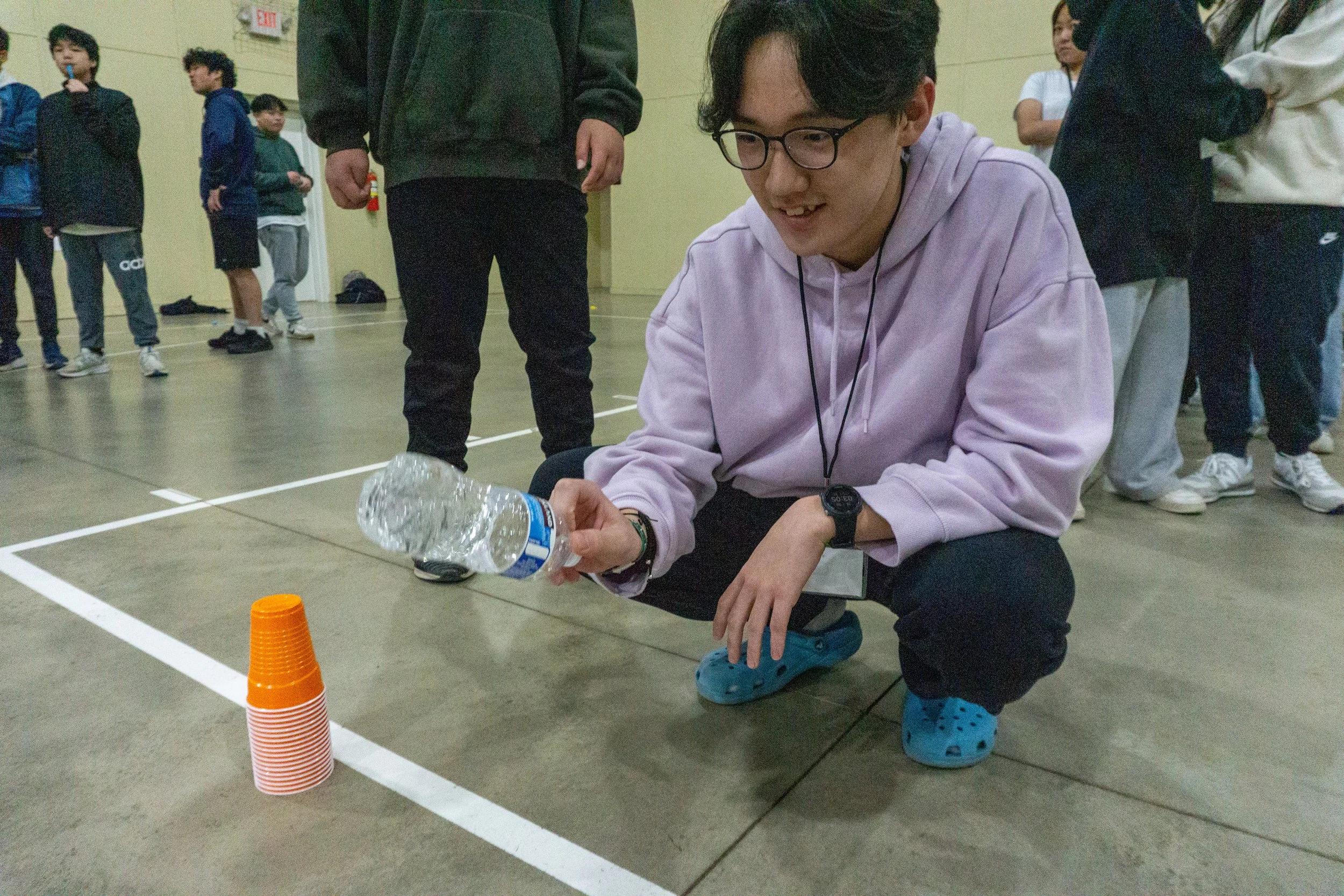 youth winter retreat-428.jpg