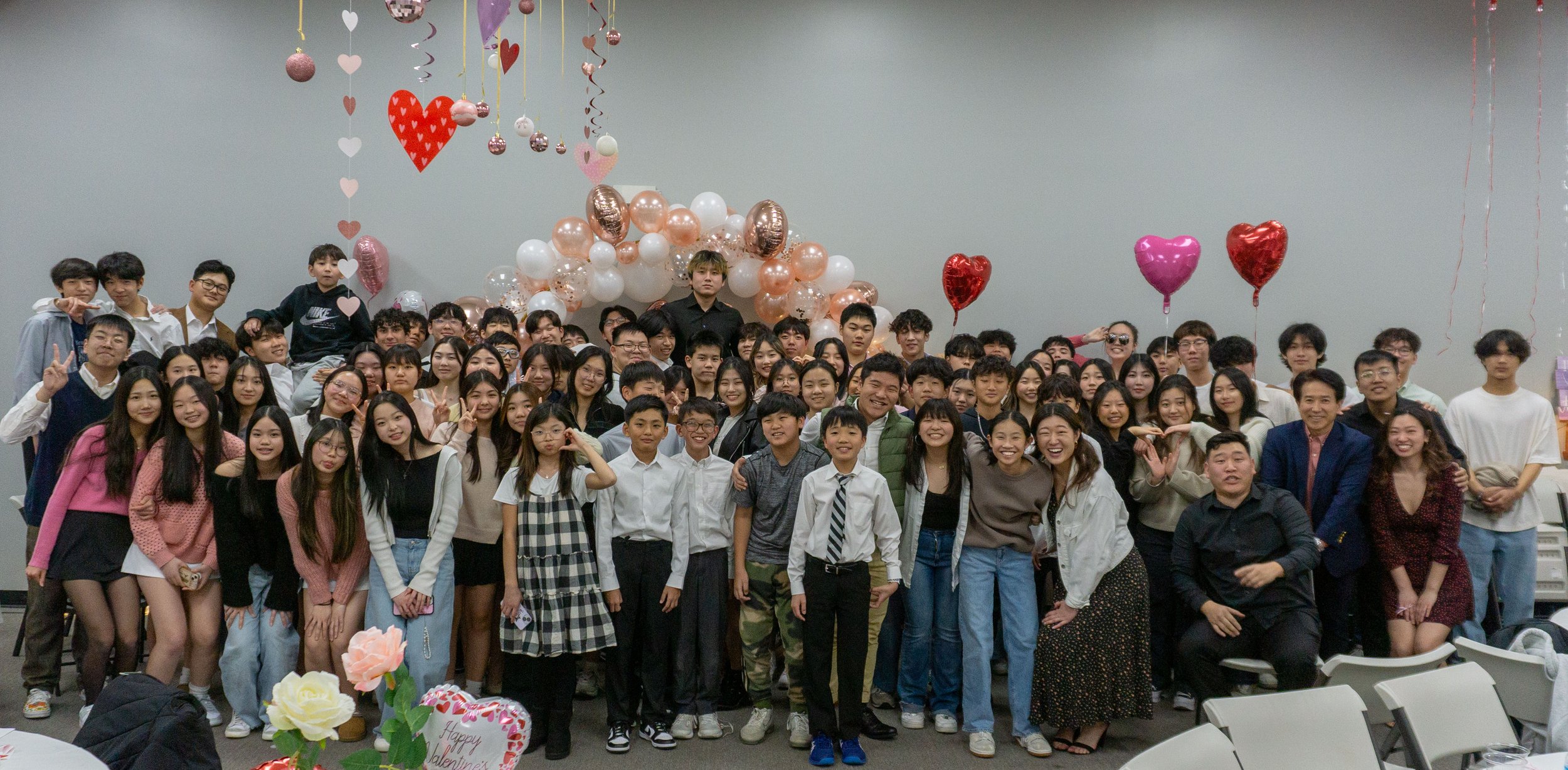 youth valentine's 24'-206.jpg