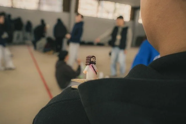 199-DSC01995 Medium.jpeg