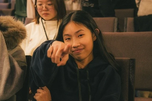 102-DSC01871 Medium.jpeg