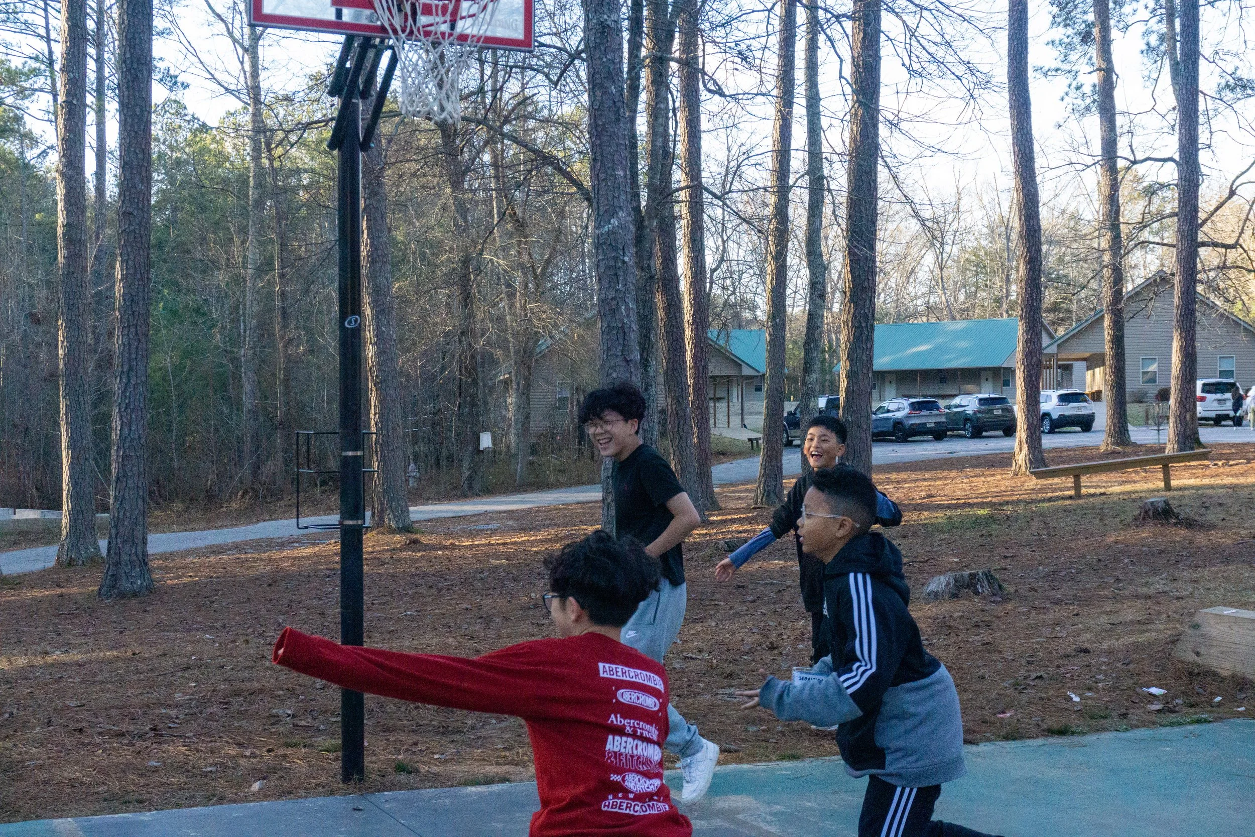 youth winter retreat-547.jpg