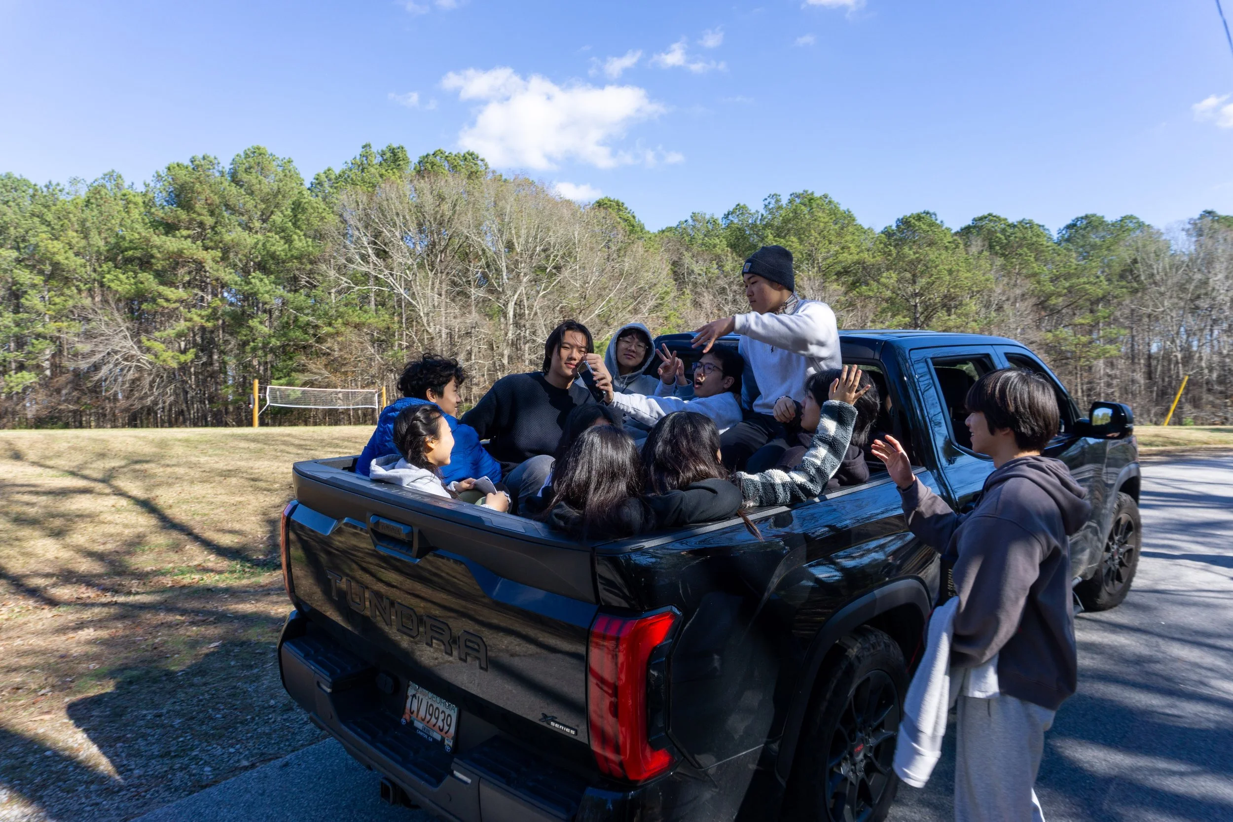 youth winter retreat-259.jpg