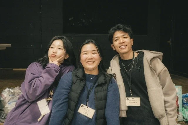 222-DSC02023 Medium.jpeg