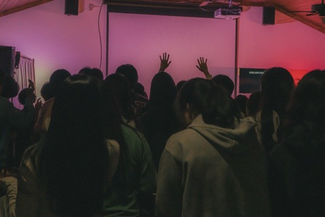 125-DSC01897 Medium.jpeg