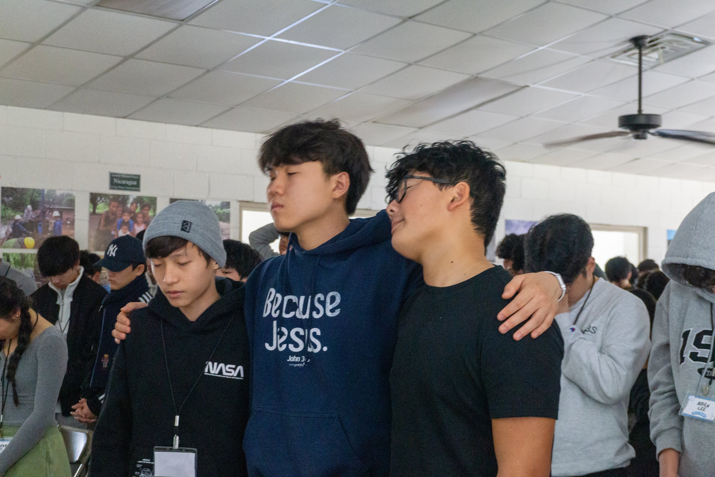 youth winter retreat-229.jpg