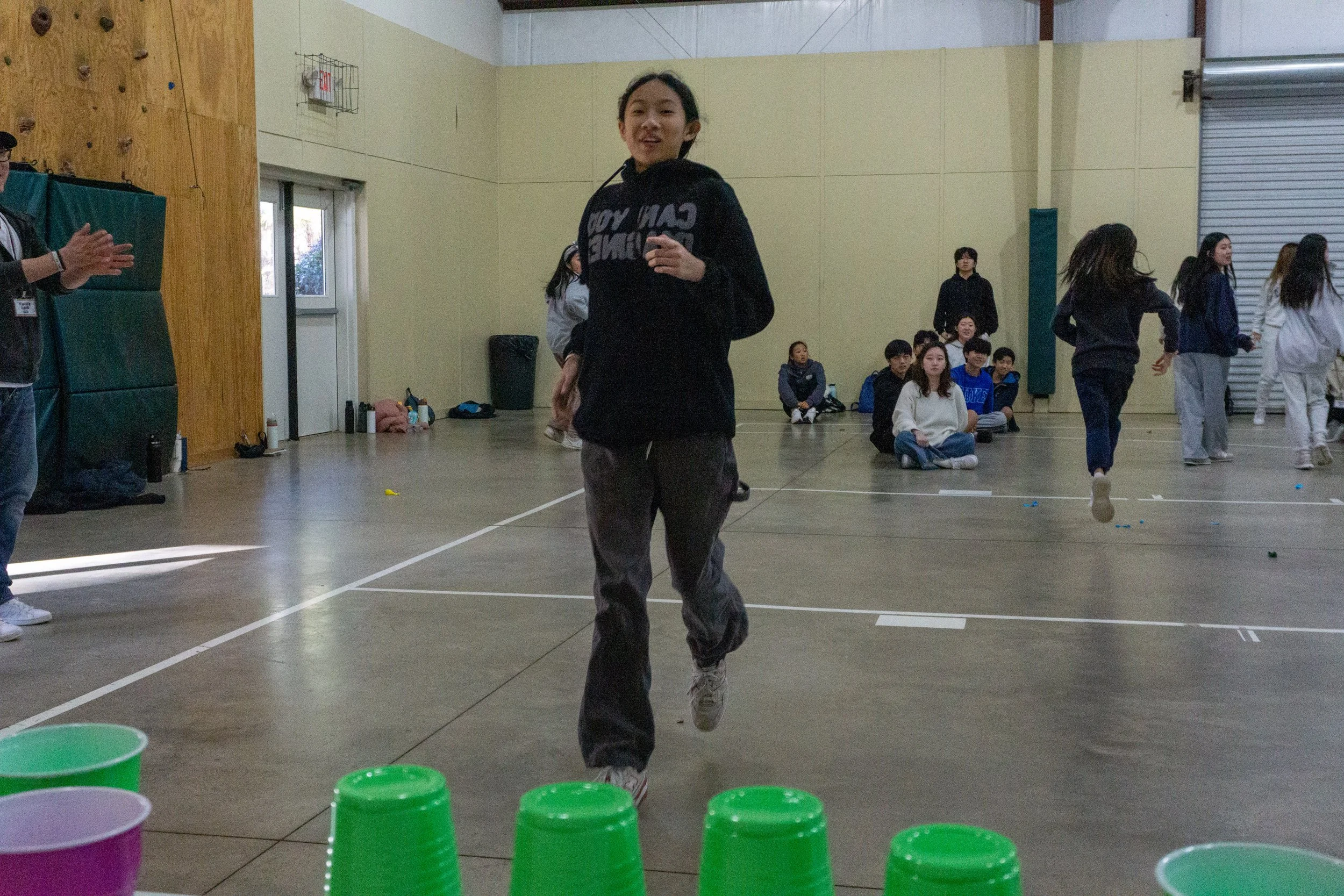 youth winter retreat-414.jpg