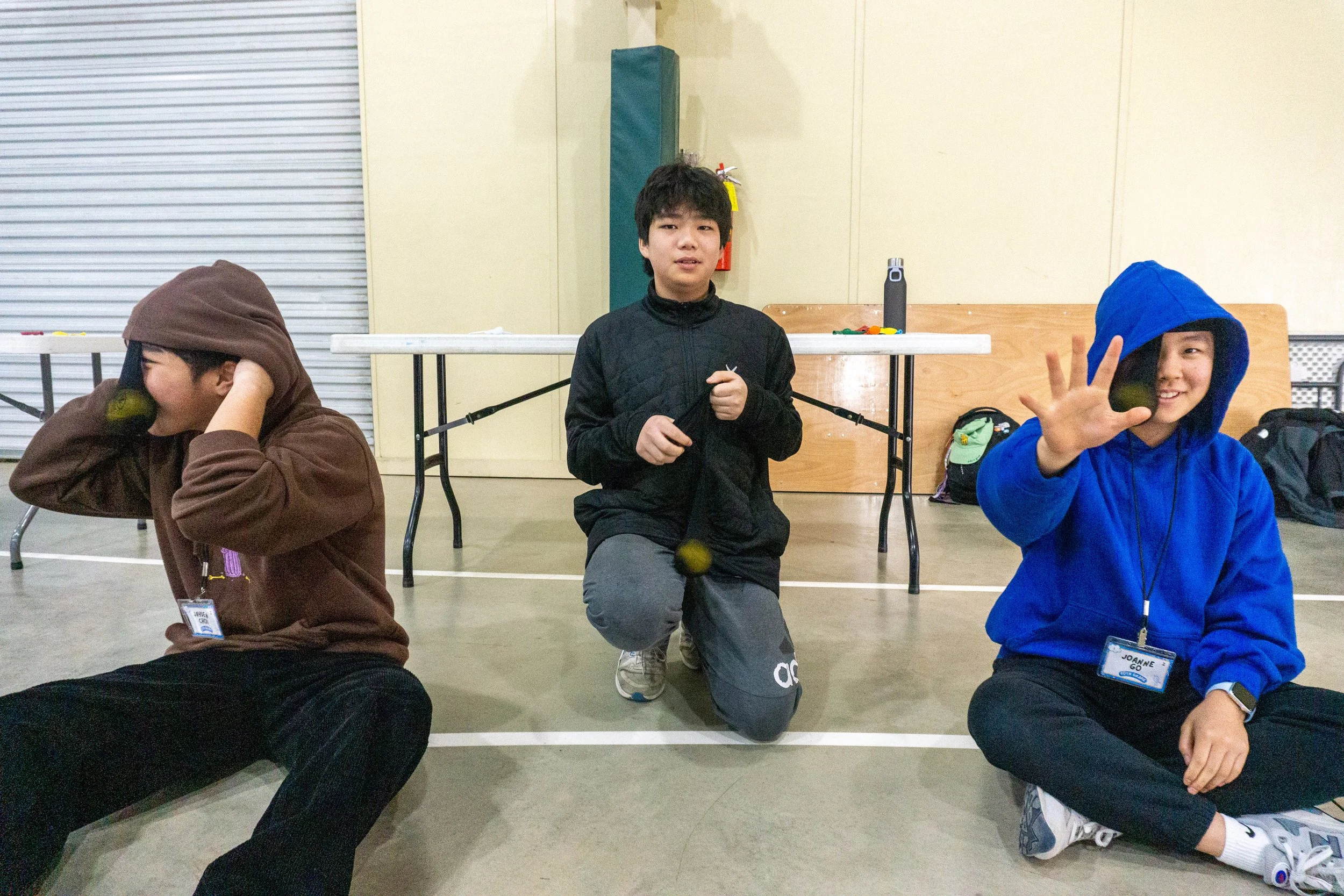 youth winter retreat-512.jpg
