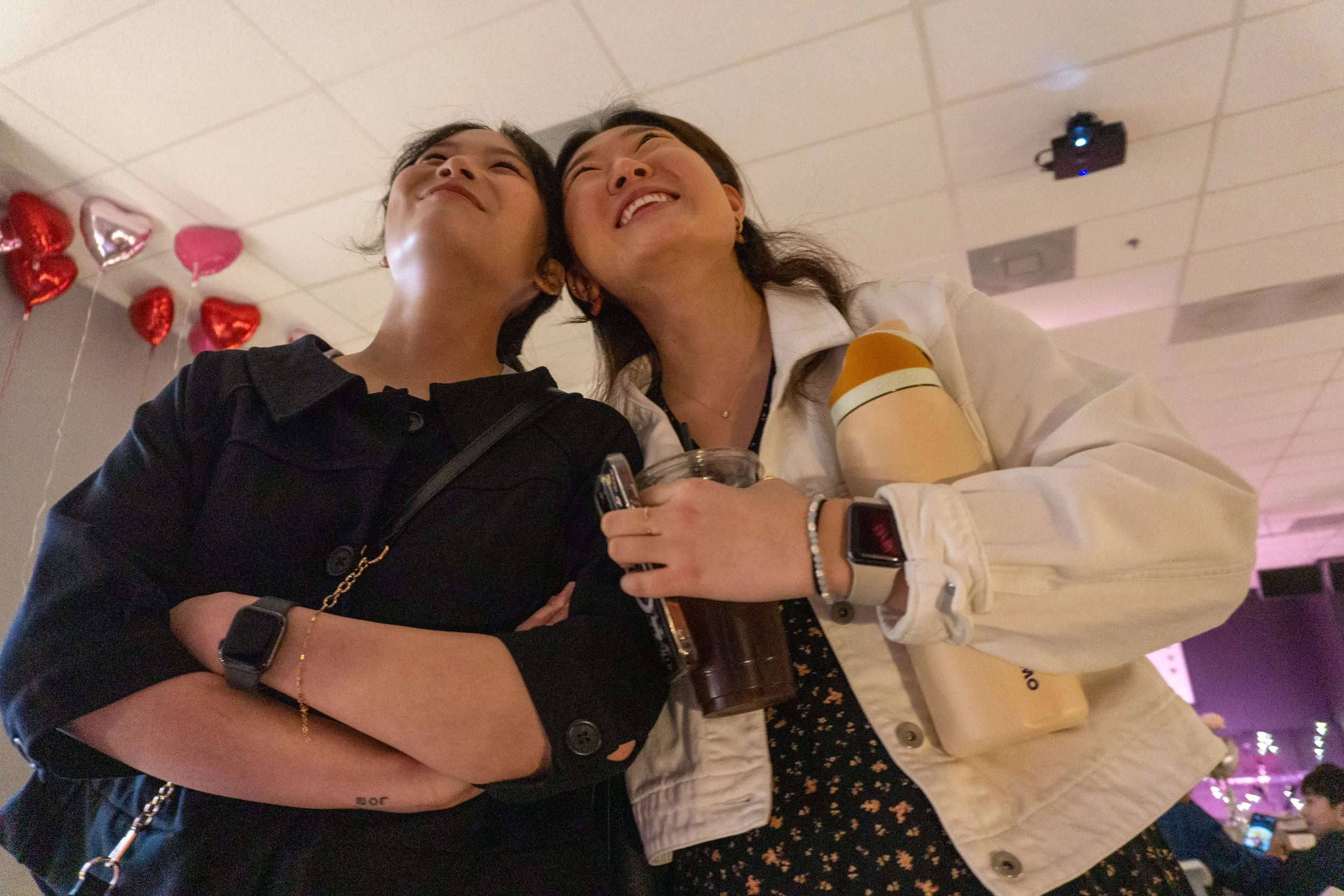 youth valentine's 24'-014.jpg
