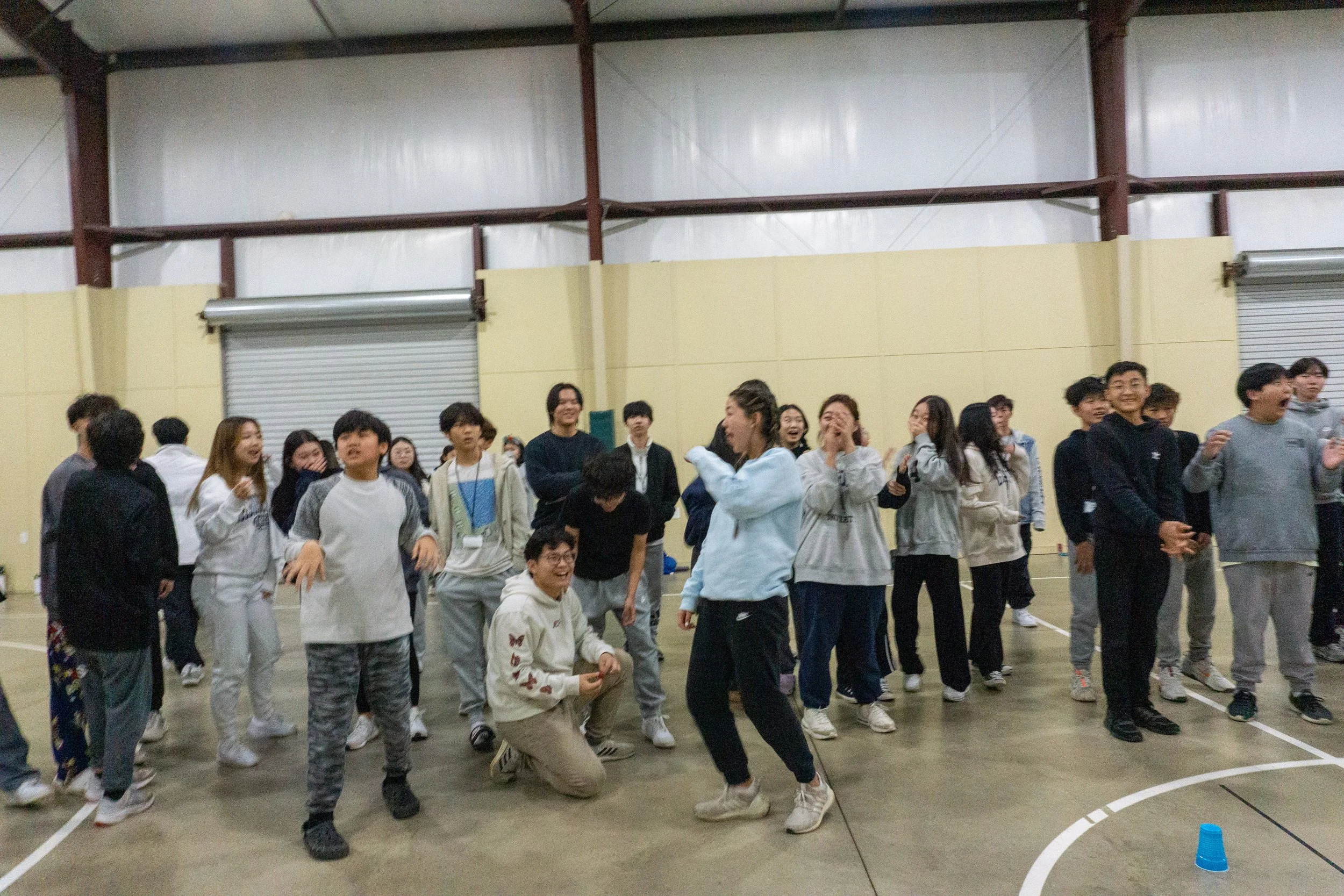 youth winter retreat-465.jpg